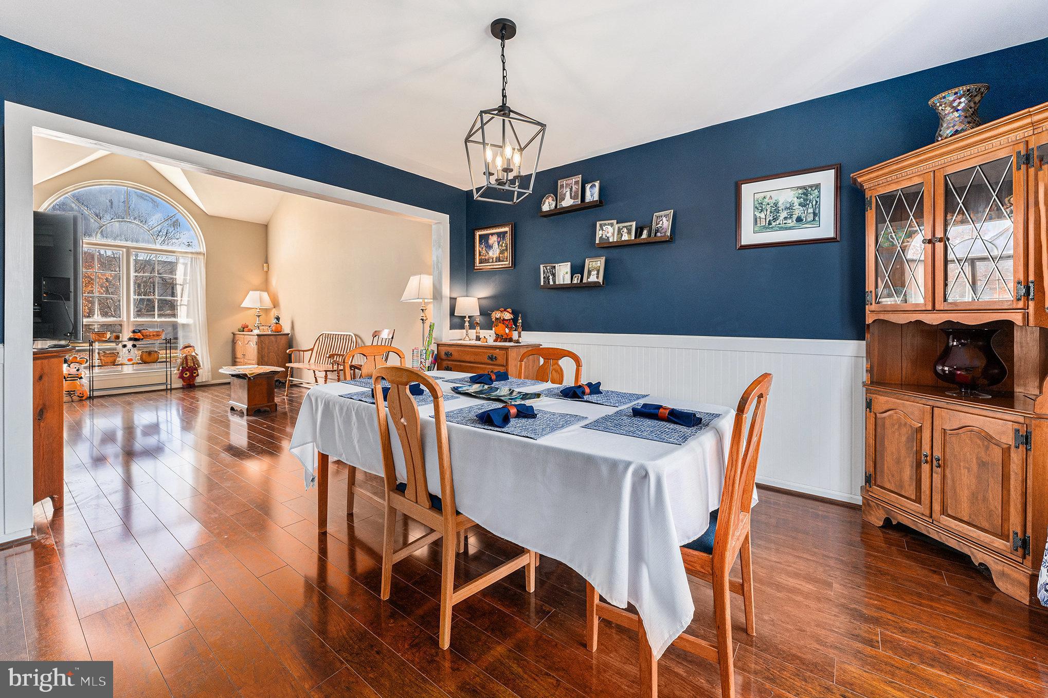 SUMNEY RIDGE - Residential