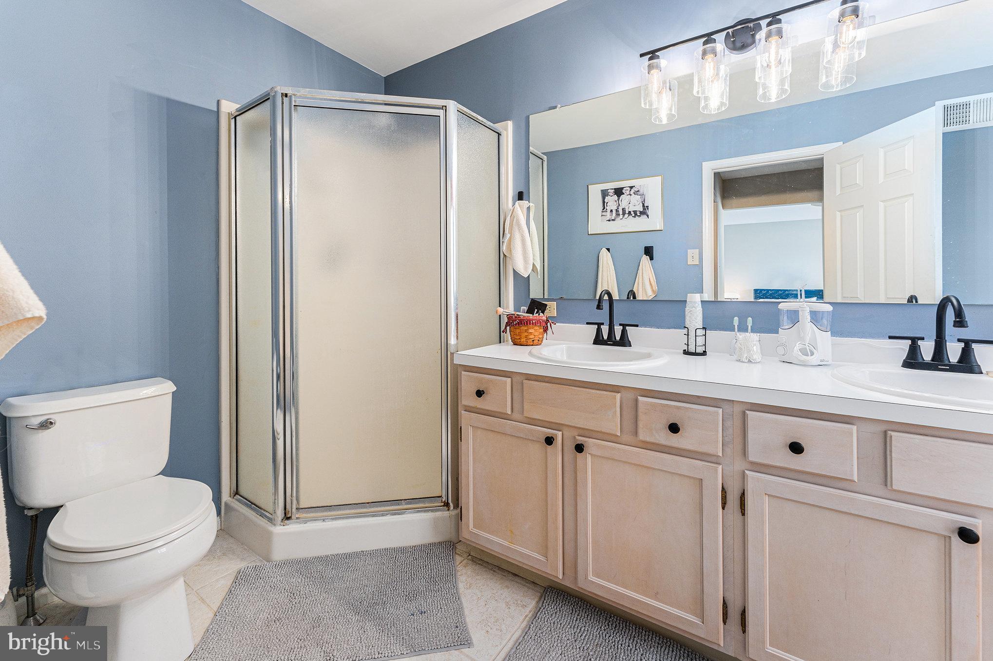 SUMNEY RIDGE - Residential