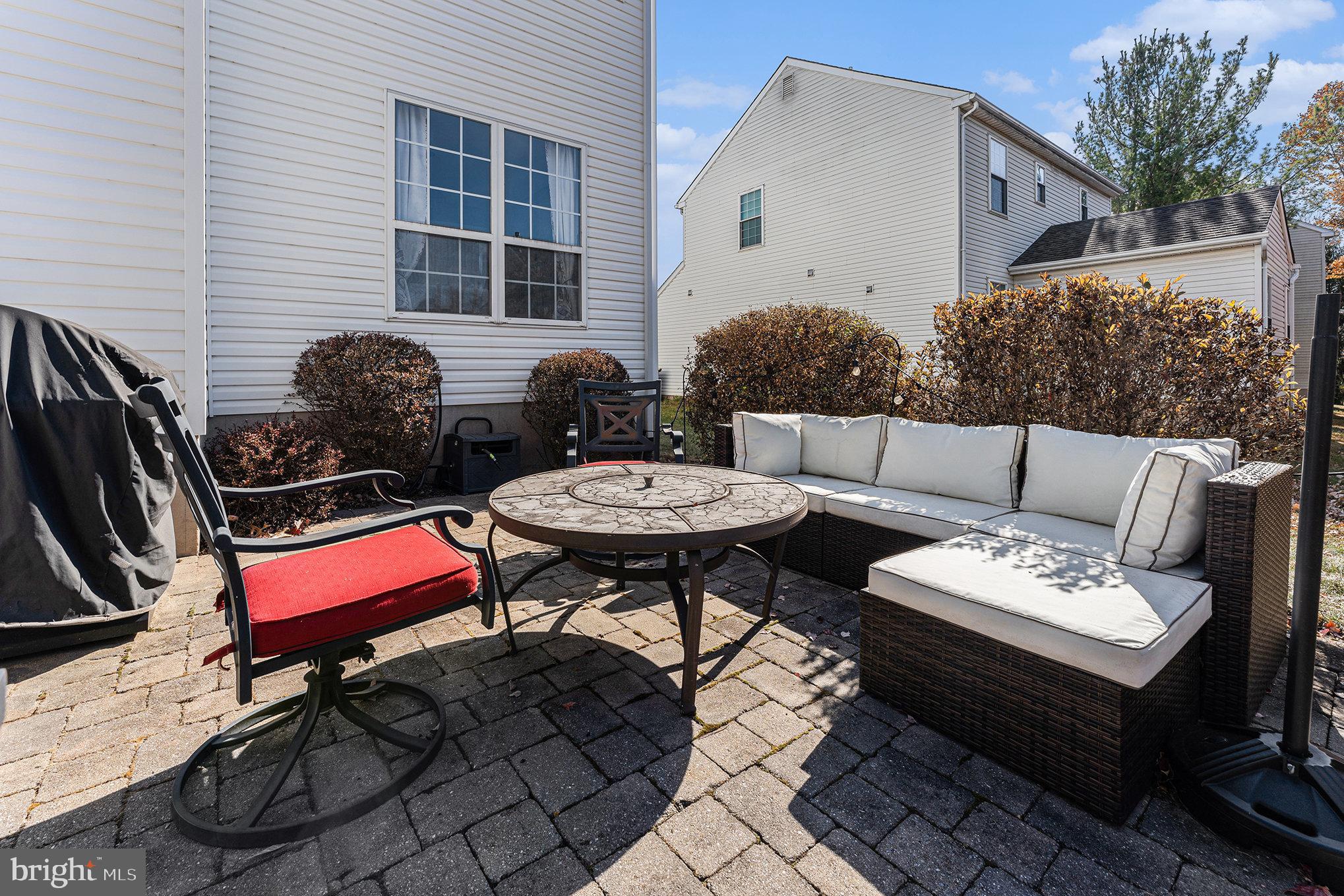 SUMNEY RIDGE - Residential