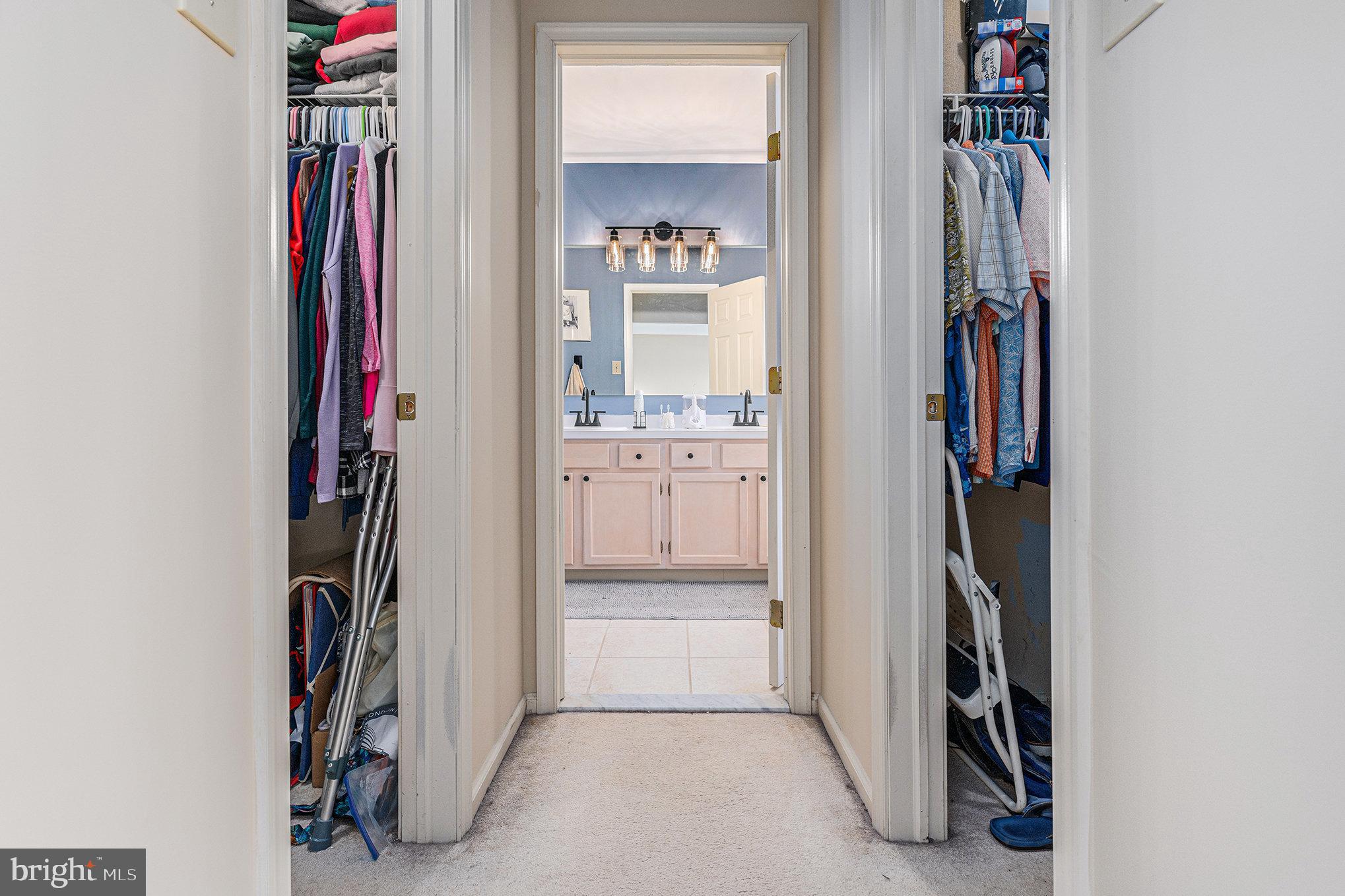 SUMNEY RIDGE - Residential