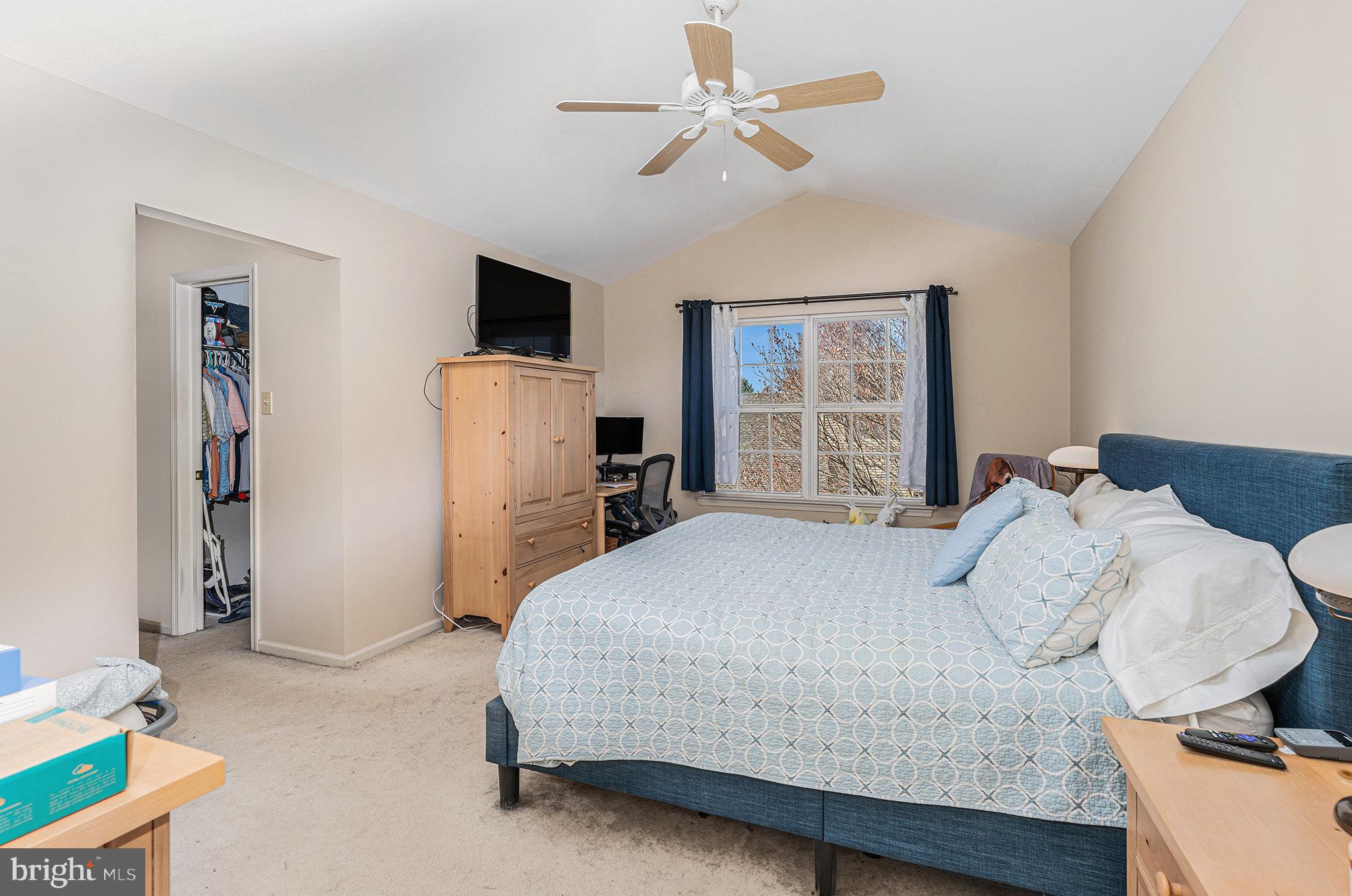 SUMNEY RIDGE - Residential