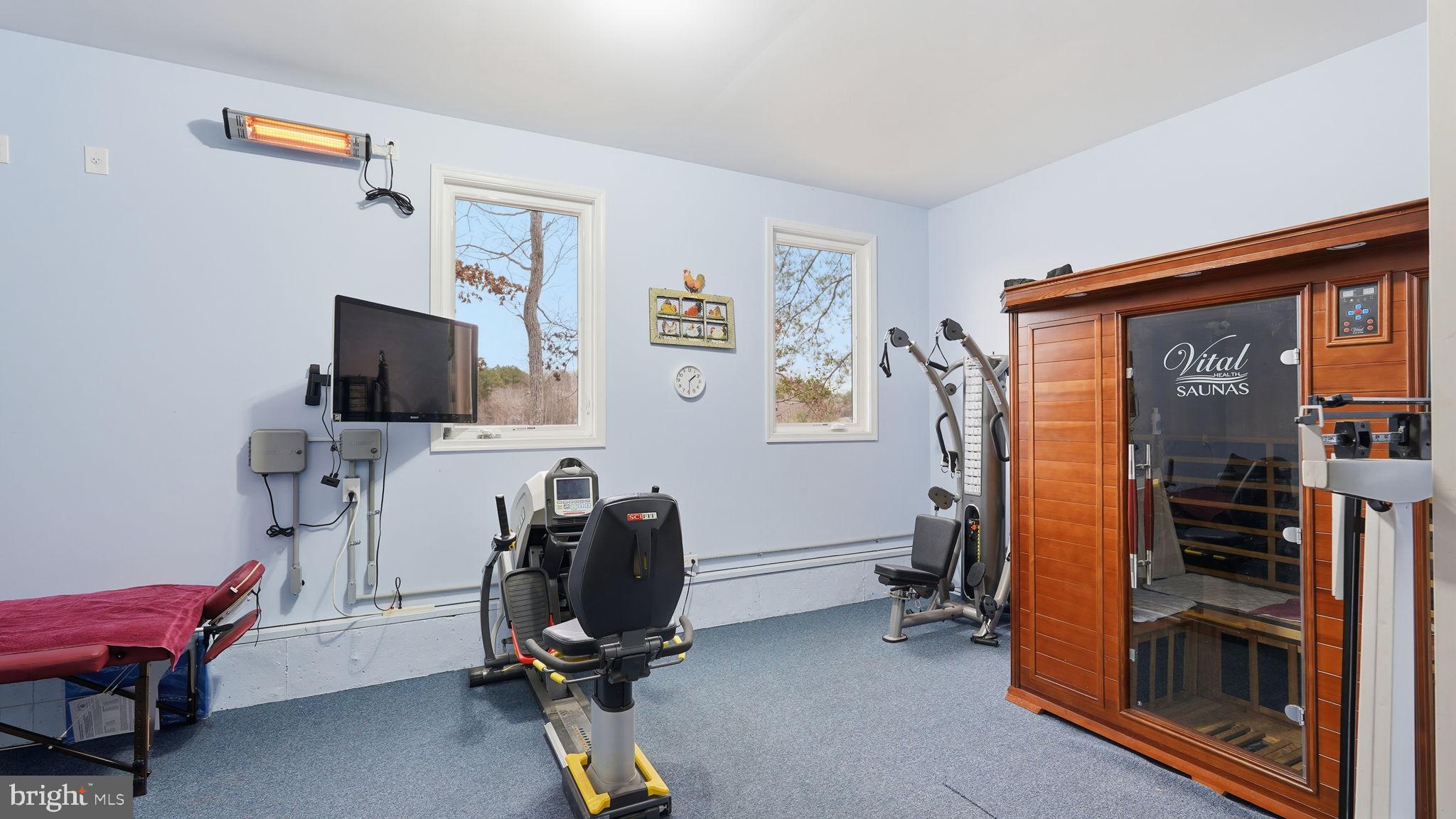 LAKE LAND OR - Residential