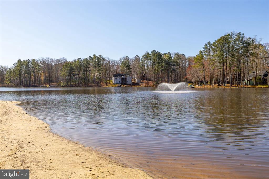 LAKE LAND OR - Residential