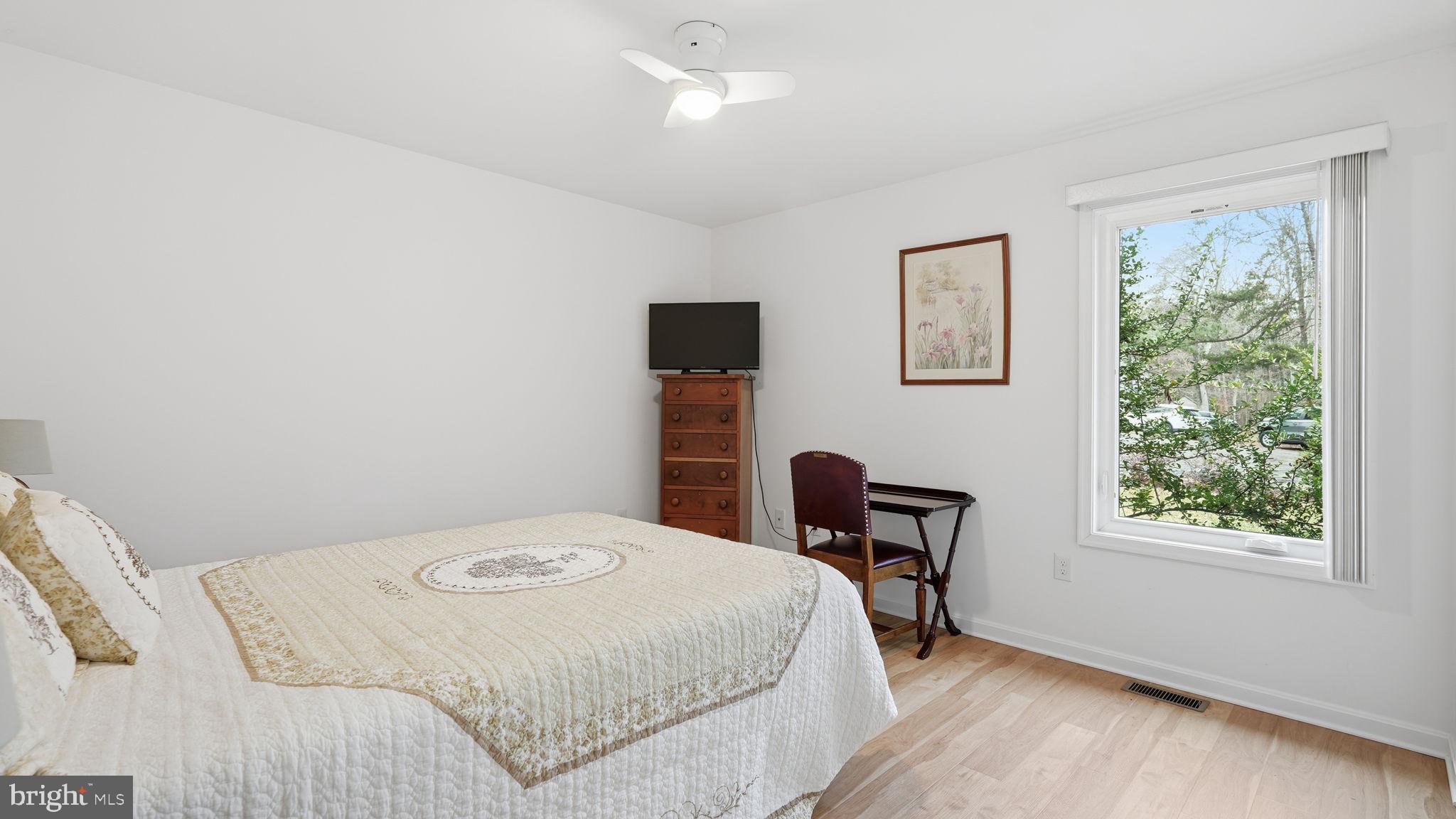 LAKE LAND OR - Residential