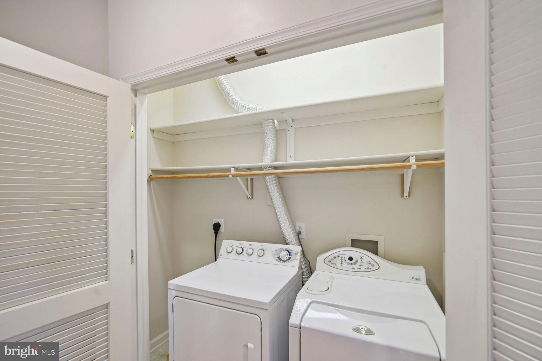 FALLSGROVE - Residential