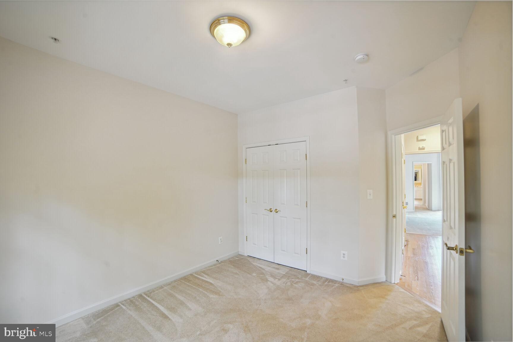 FALLSGROVE - Residential