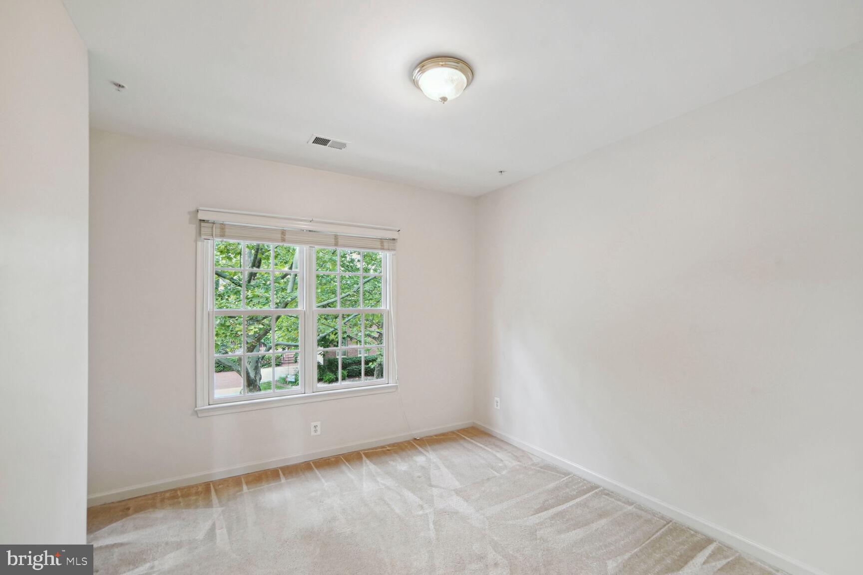 FALLSGROVE - Residential