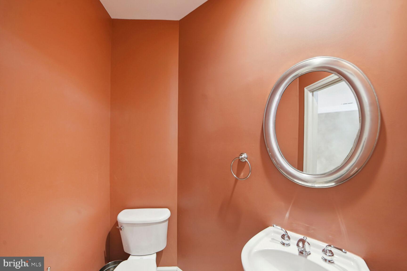 FALLSGROVE - Residential