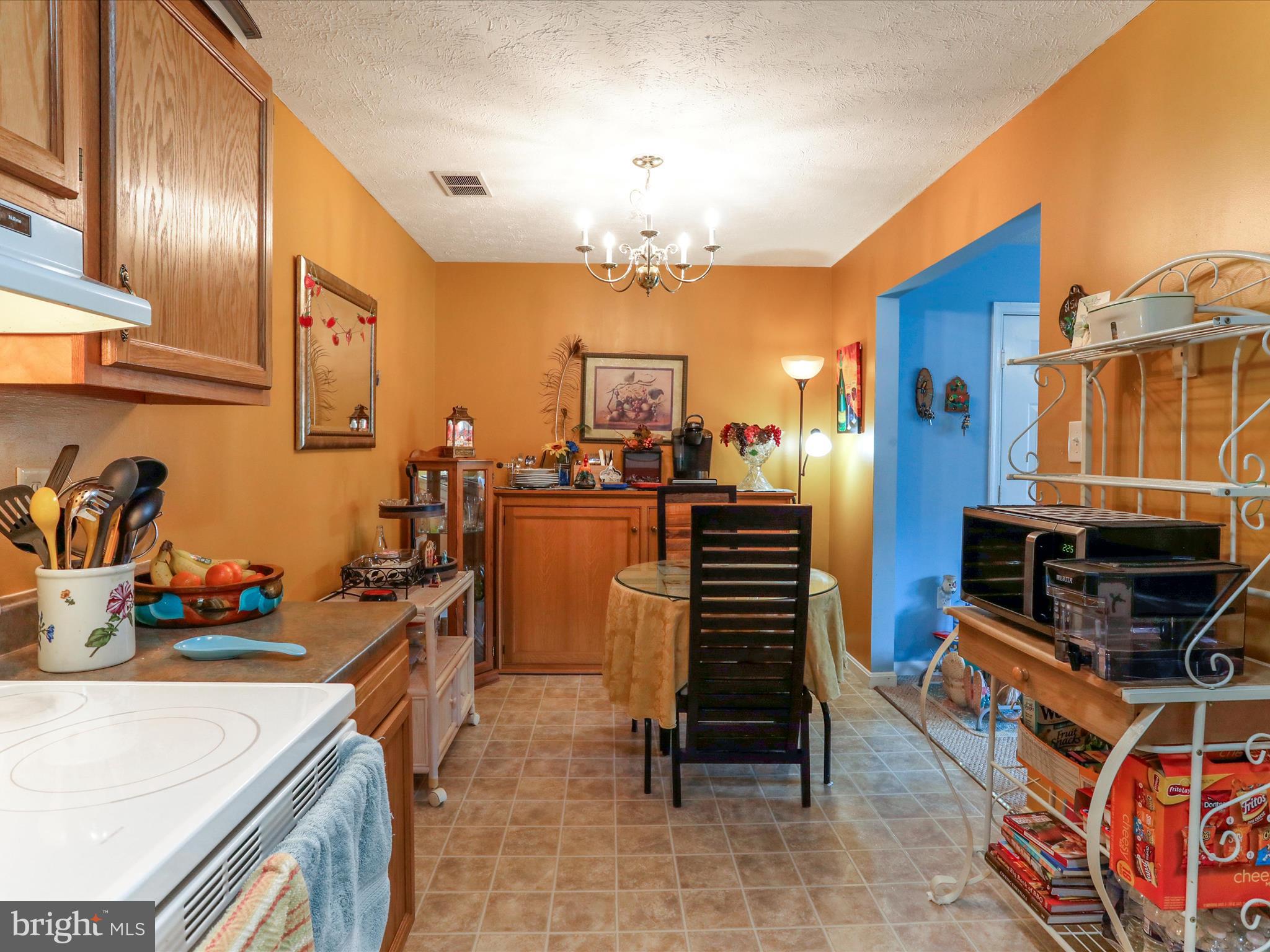 SIGNAL KNOB EXTENSION - Residential