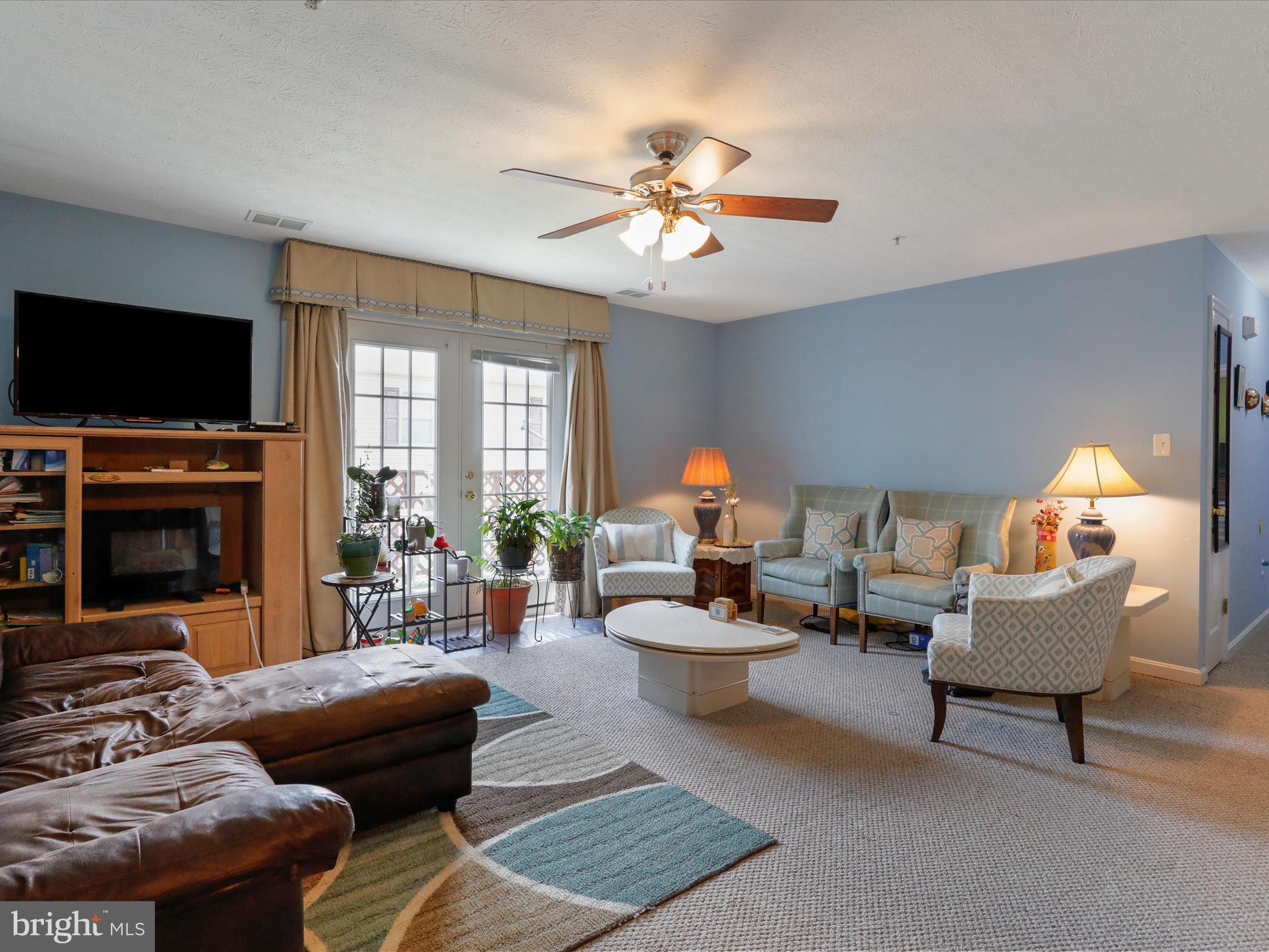 SIGNAL KNOB EXTENSION - Residential