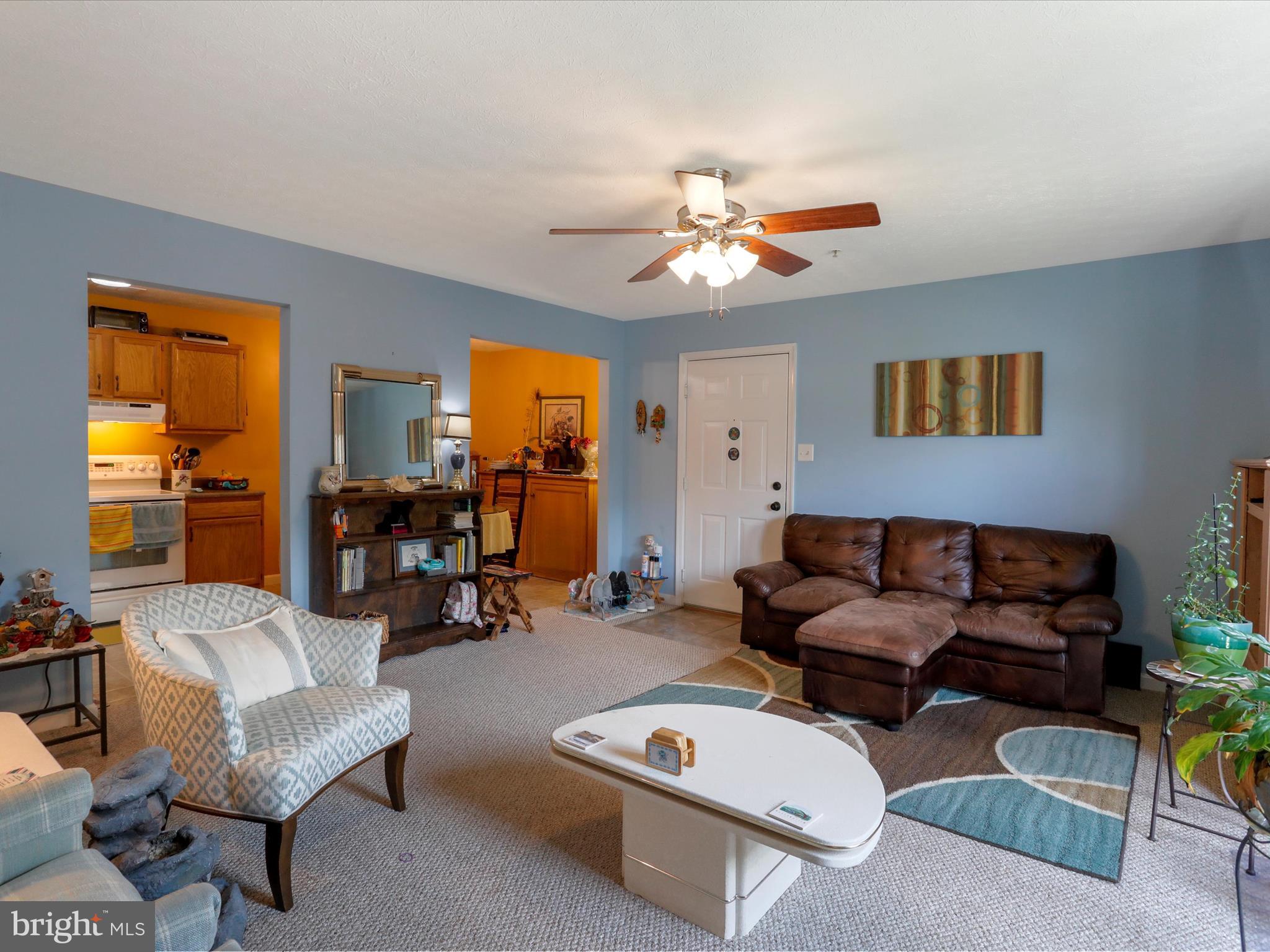 SIGNAL KNOB EXTENSION - Residential