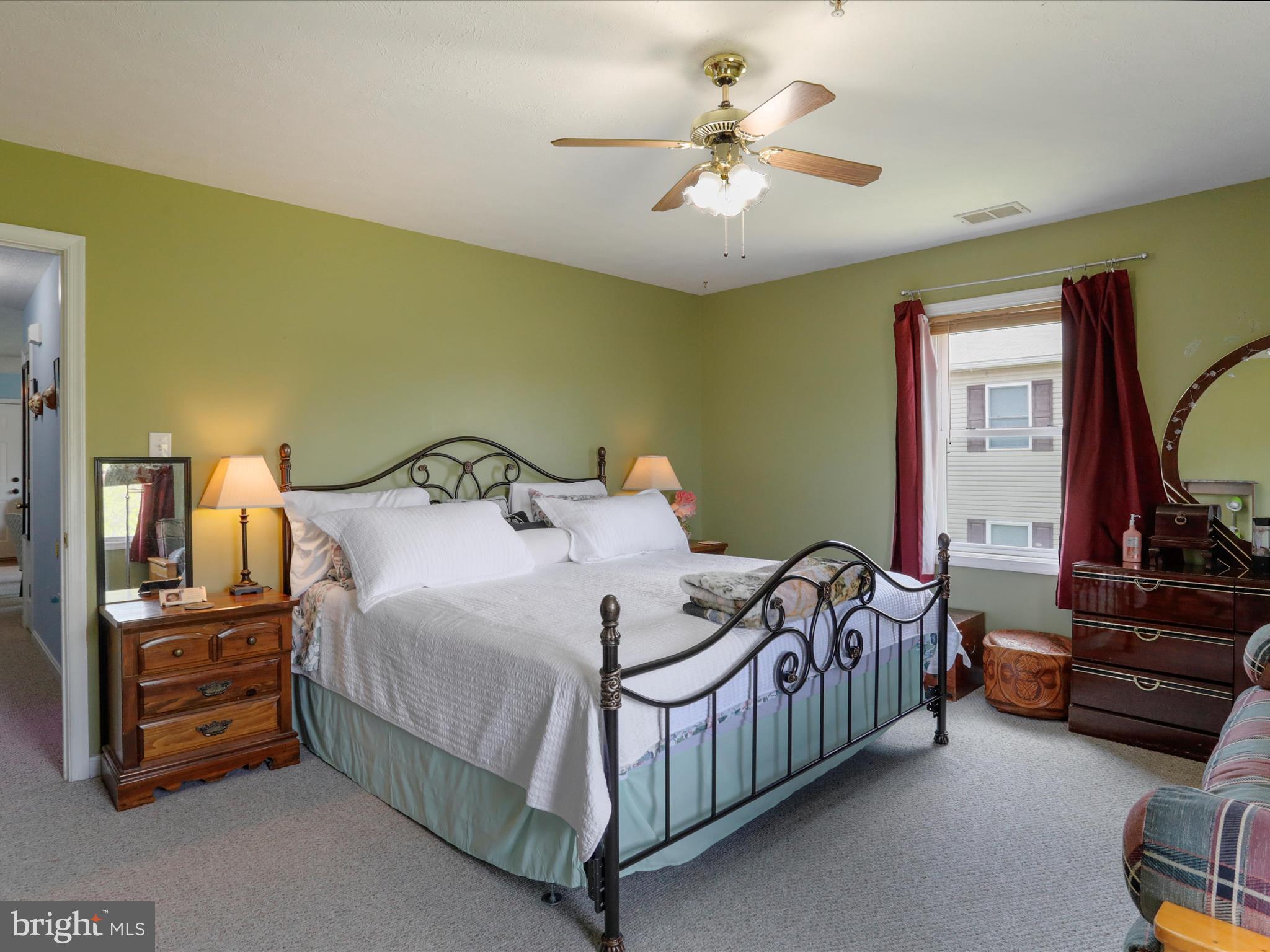 SIGNAL KNOB EXTENSION - Residential