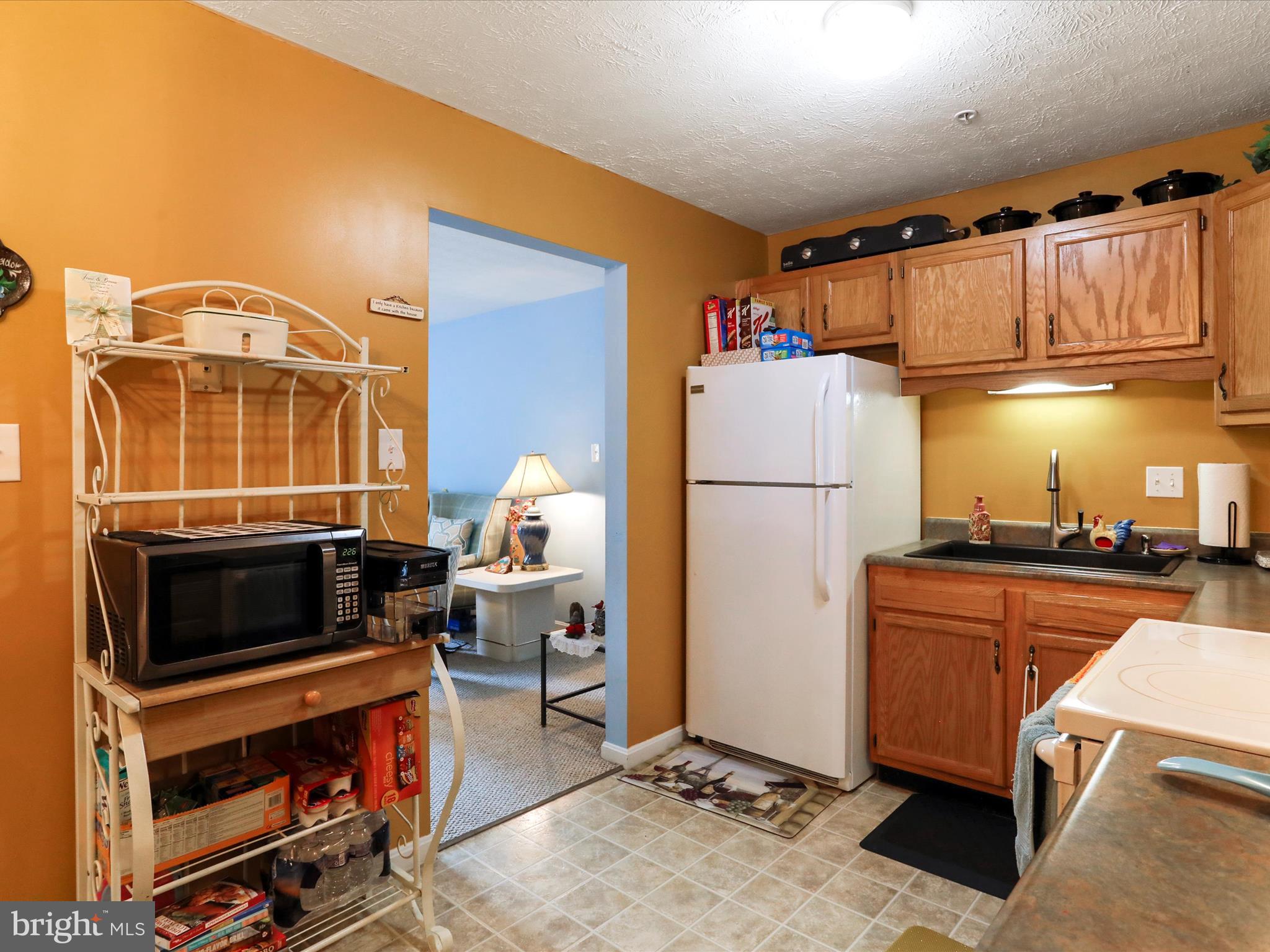 SIGNAL KNOB EXTENSION - Residential