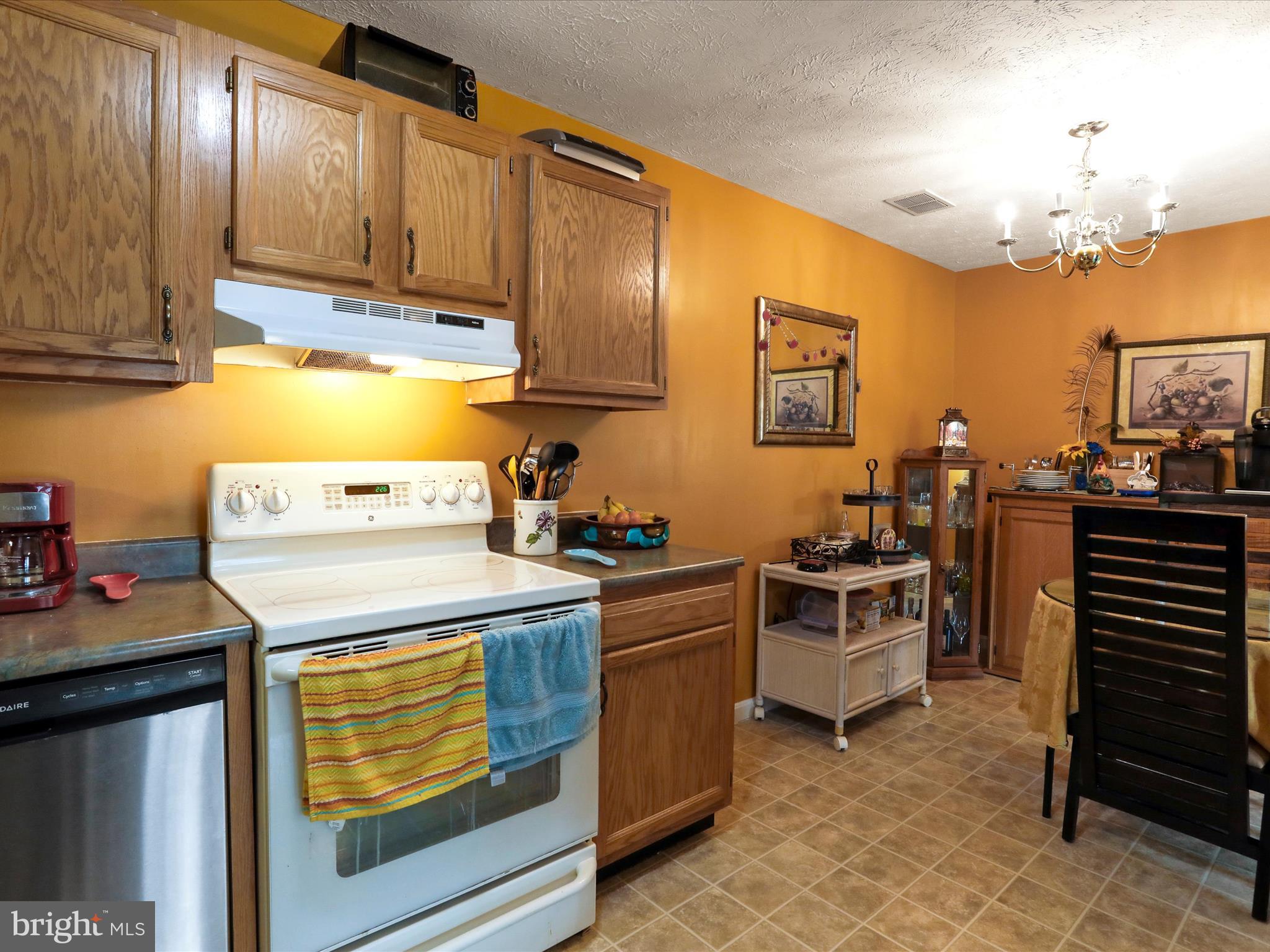 SIGNAL KNOB EXTENSION - Residential