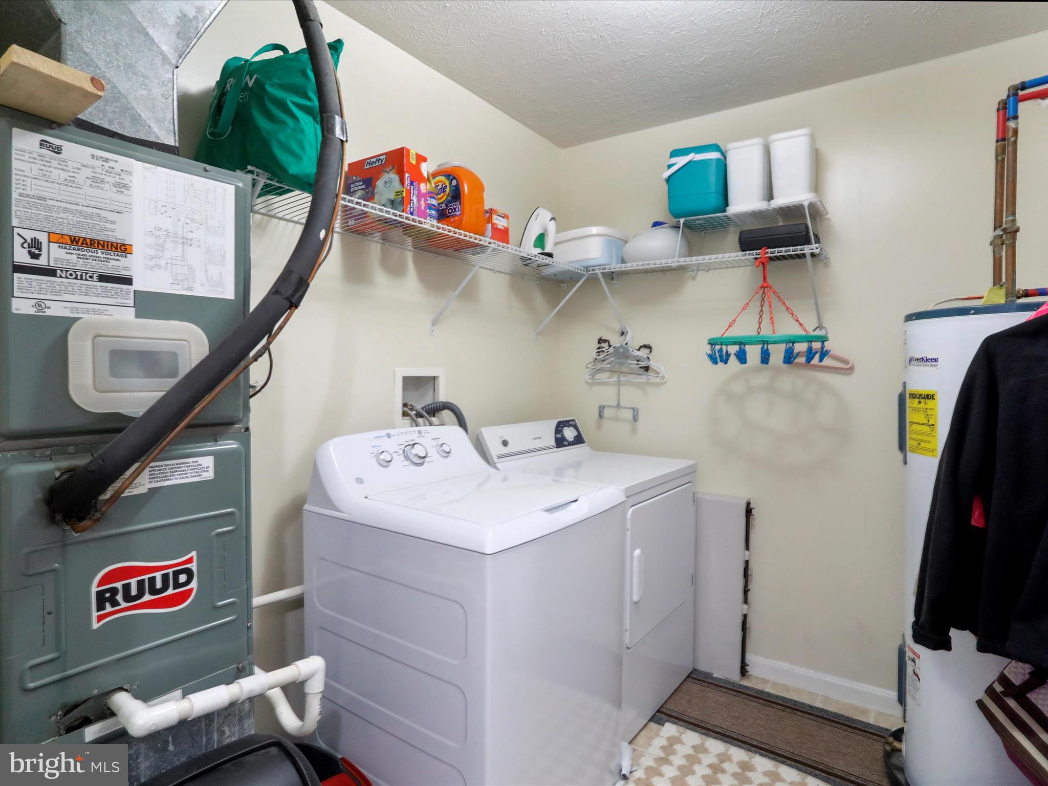 SIGNAL KNOB EXTENSION - Residential