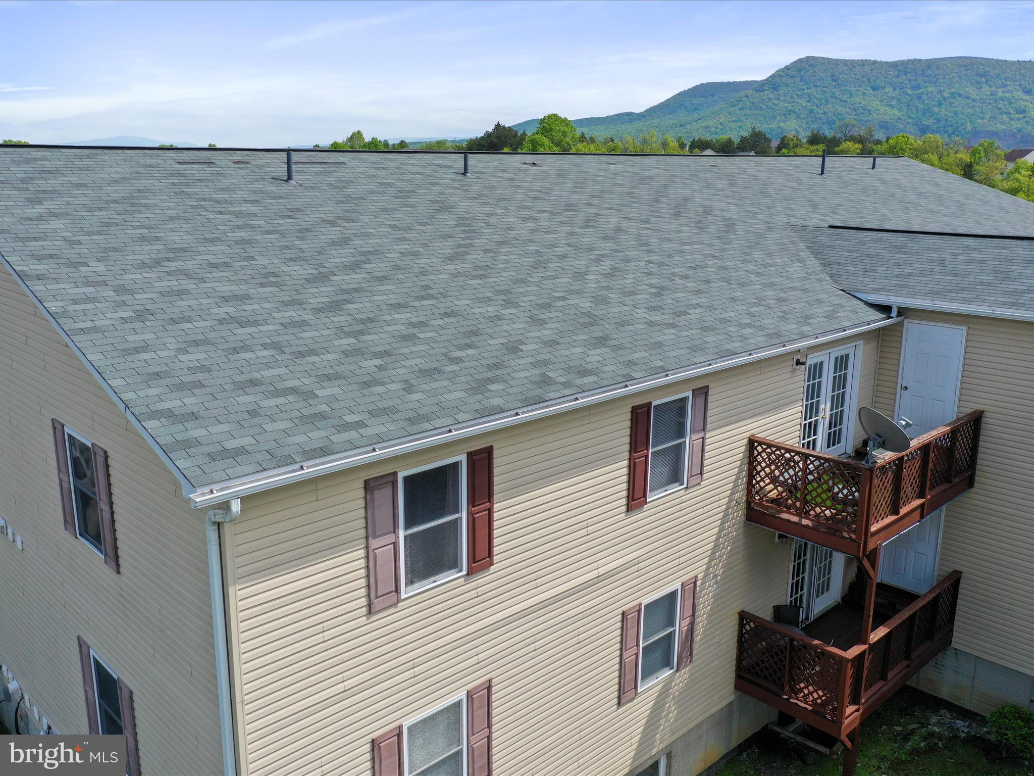 SIGNAL KNOB EXTENSION - Residential