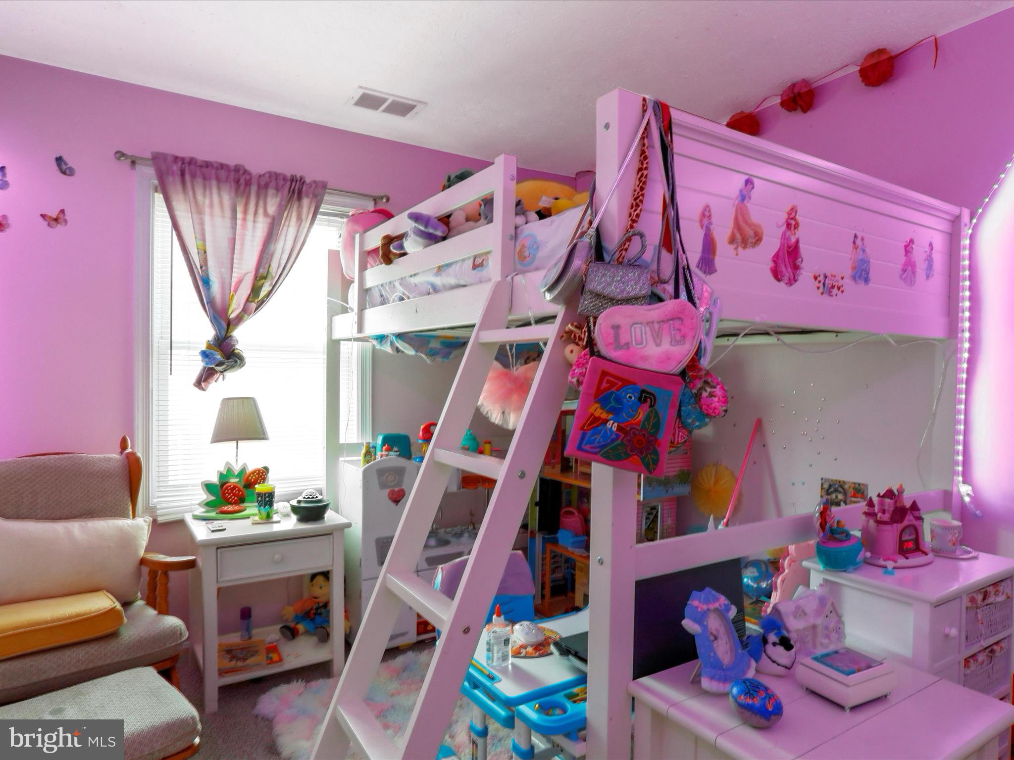 SIGNAL KNOB EXTENSION - Residential