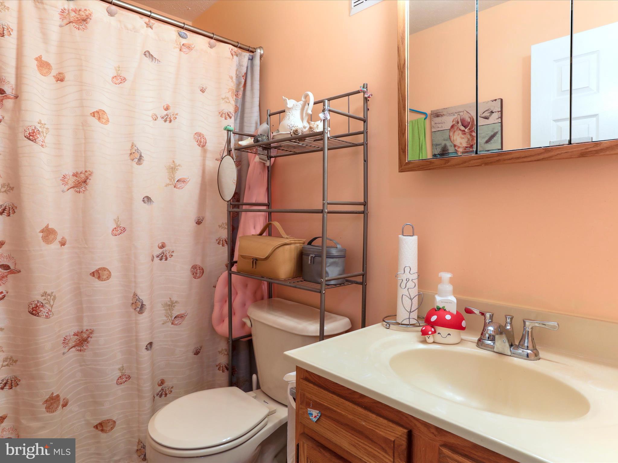 SIGNAL KNOB EXTENSION - Residential