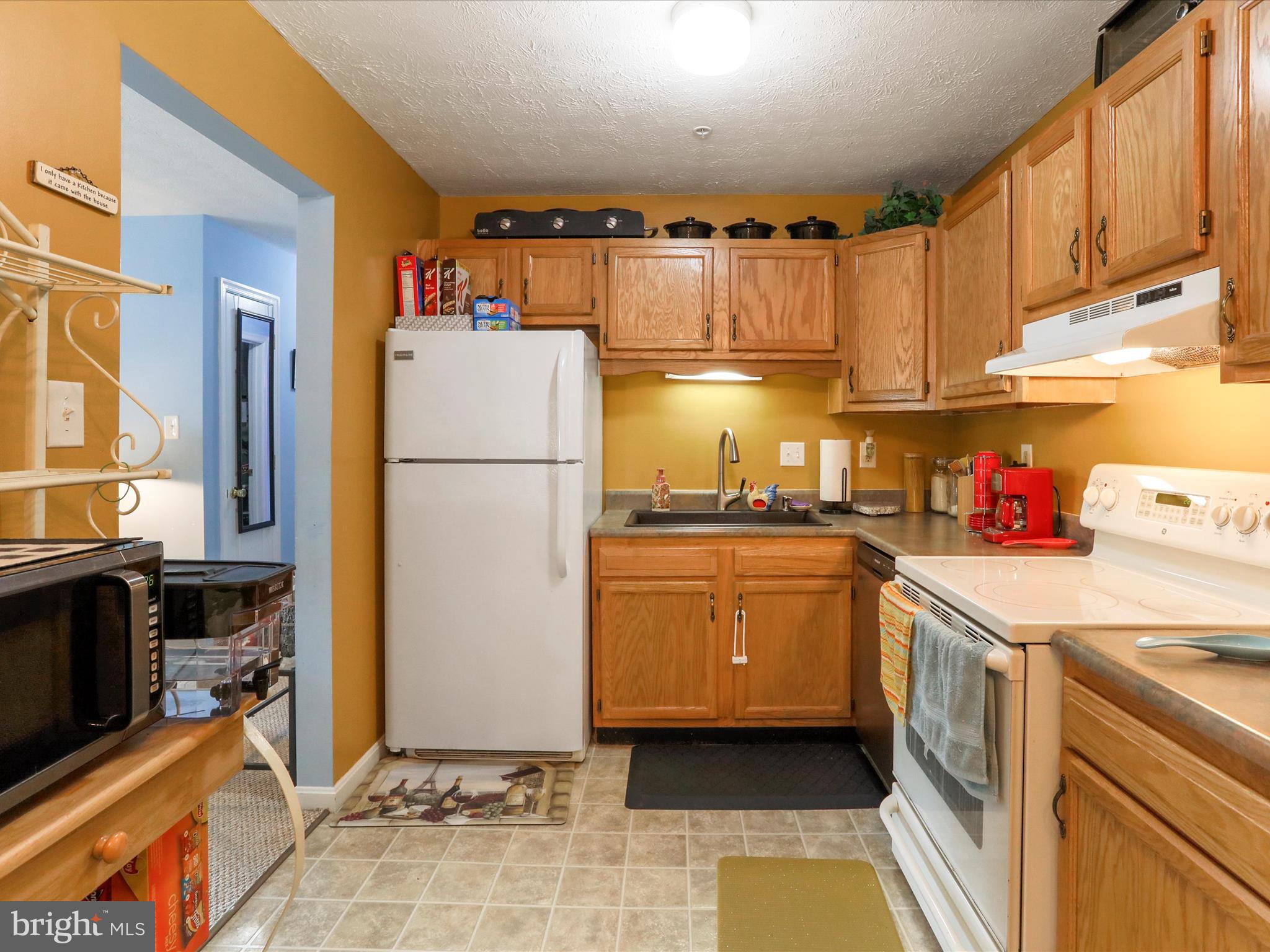 SIGNAL KNOB EXTENSION - Residential