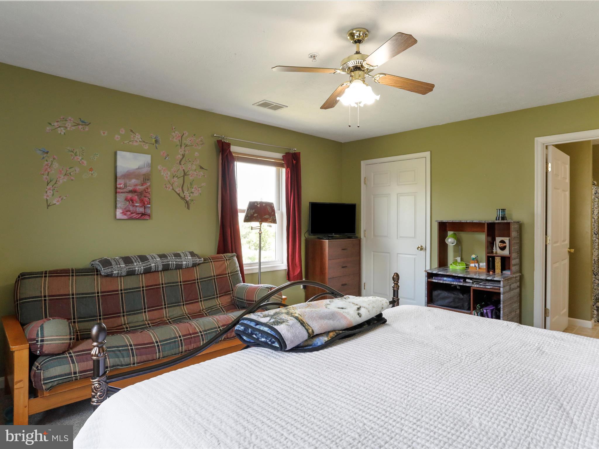 SIGNAL KNOB EXTENSION - Residential