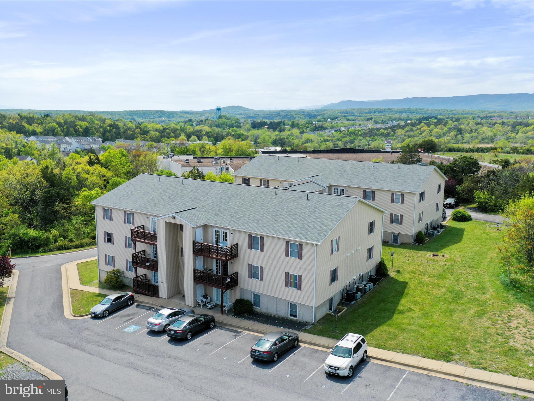 SIGNAL KNOB EXTENSION - Residential