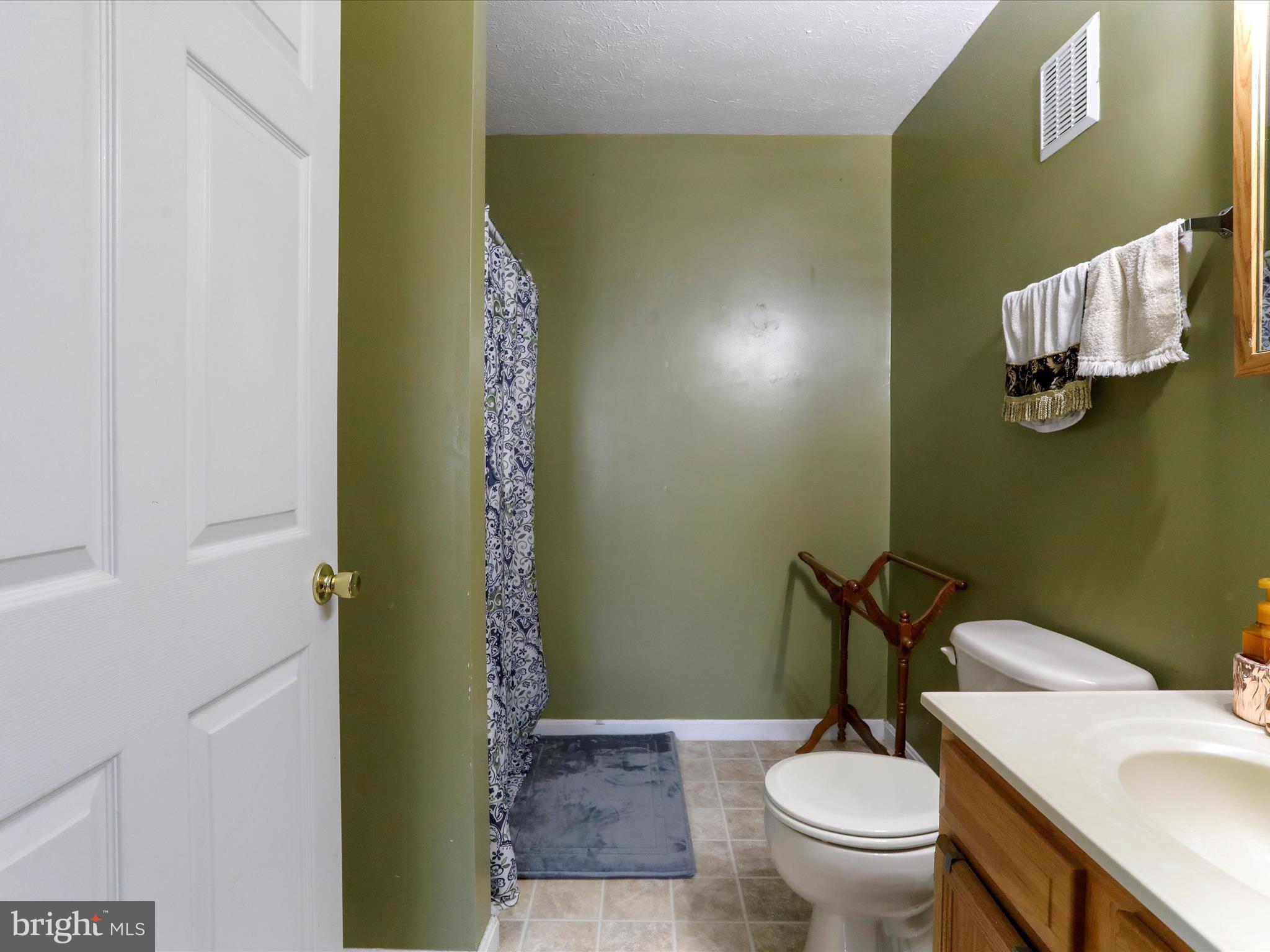 SIGNAL KNOB EXTENSION - Residential