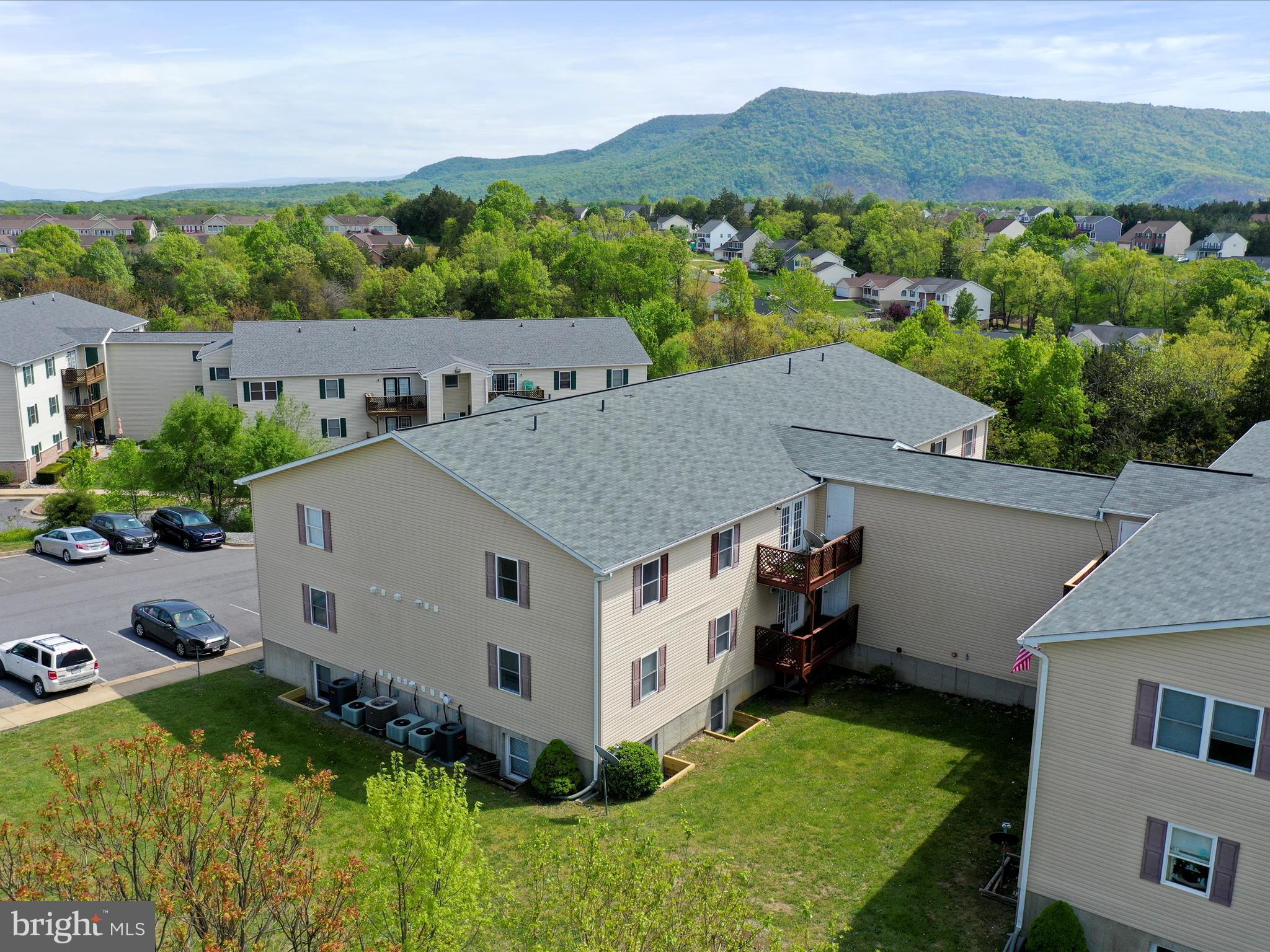 SIGNAL KNOB EXTENSION - Residential