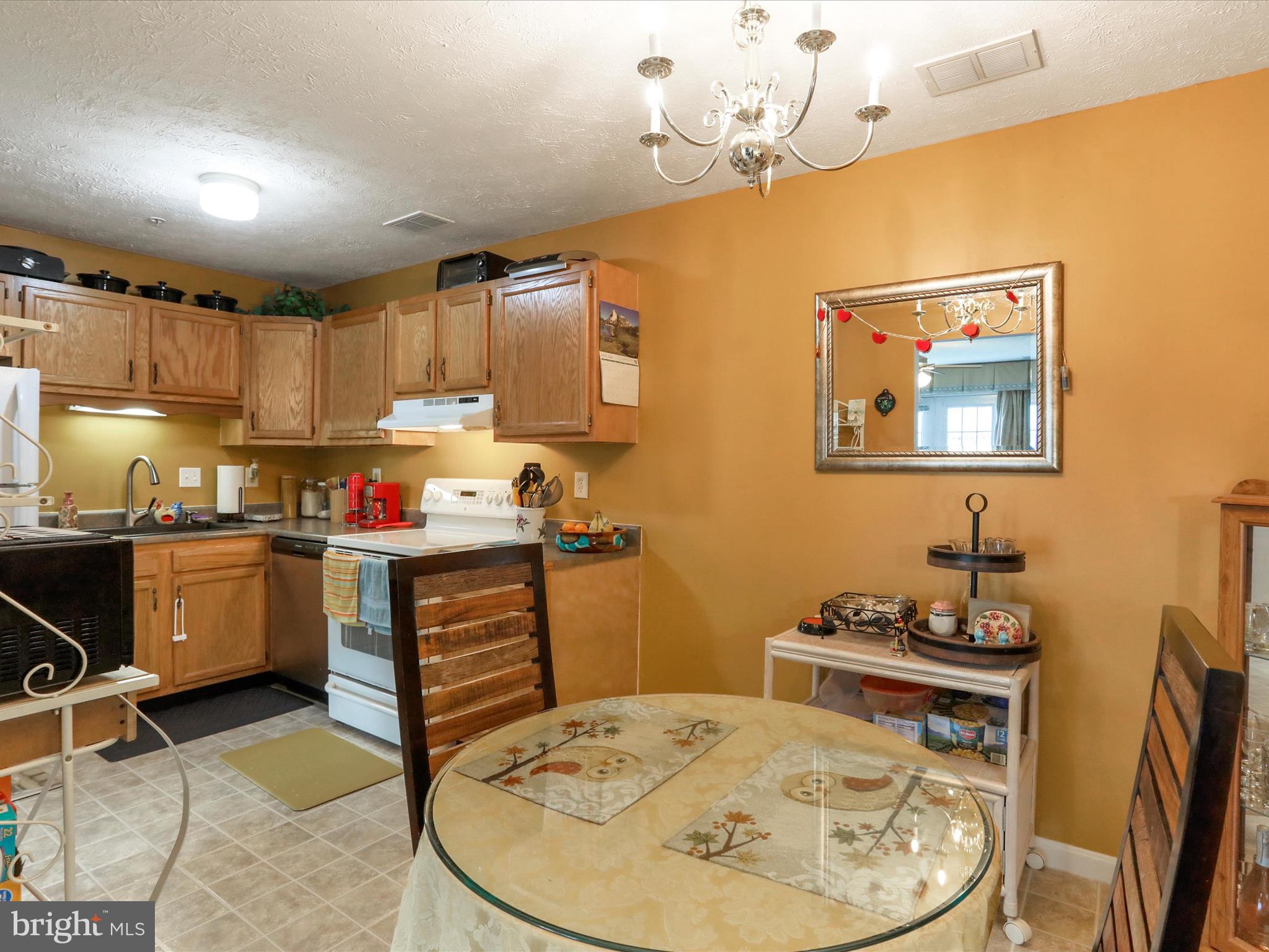 SIGNAL KNOB EXTENSION - Residential