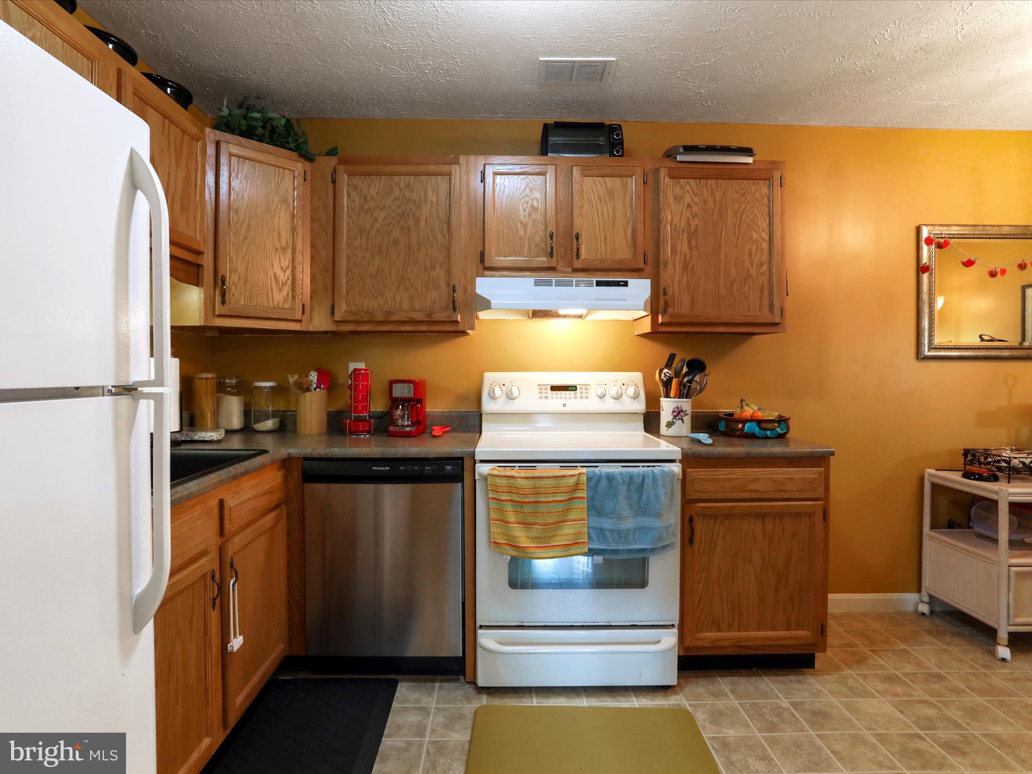 SIGNAL KNOB EXTENSION - Residential