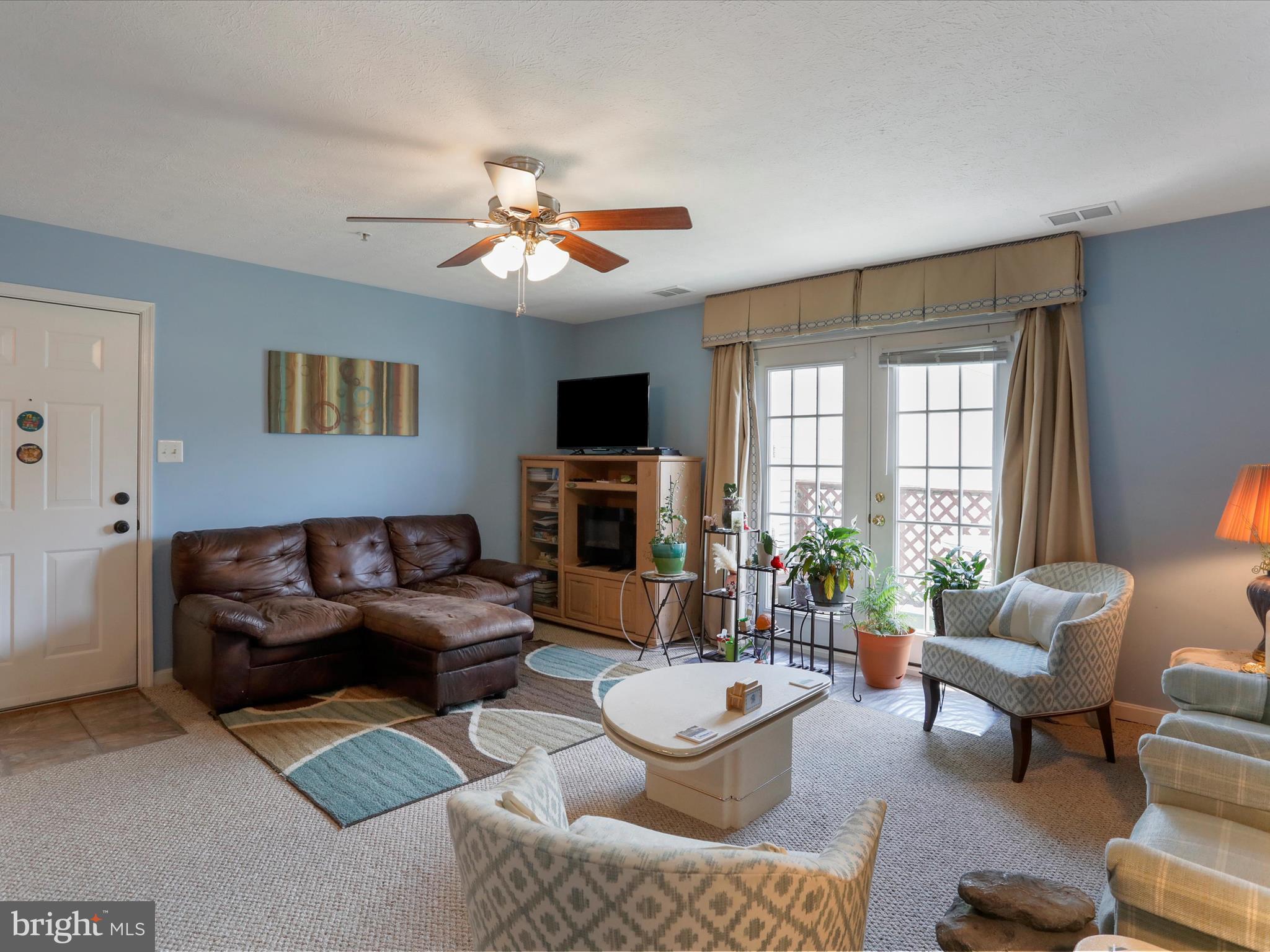 SIGNAL KNOB EXTENSION - Residential