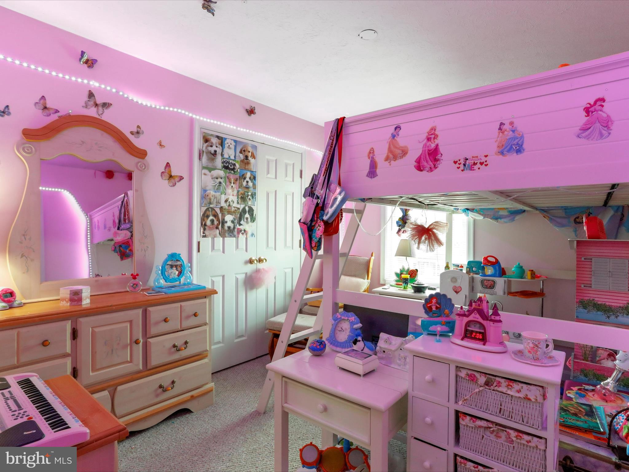 SIGNAL KNOB EXTENSION - Residential