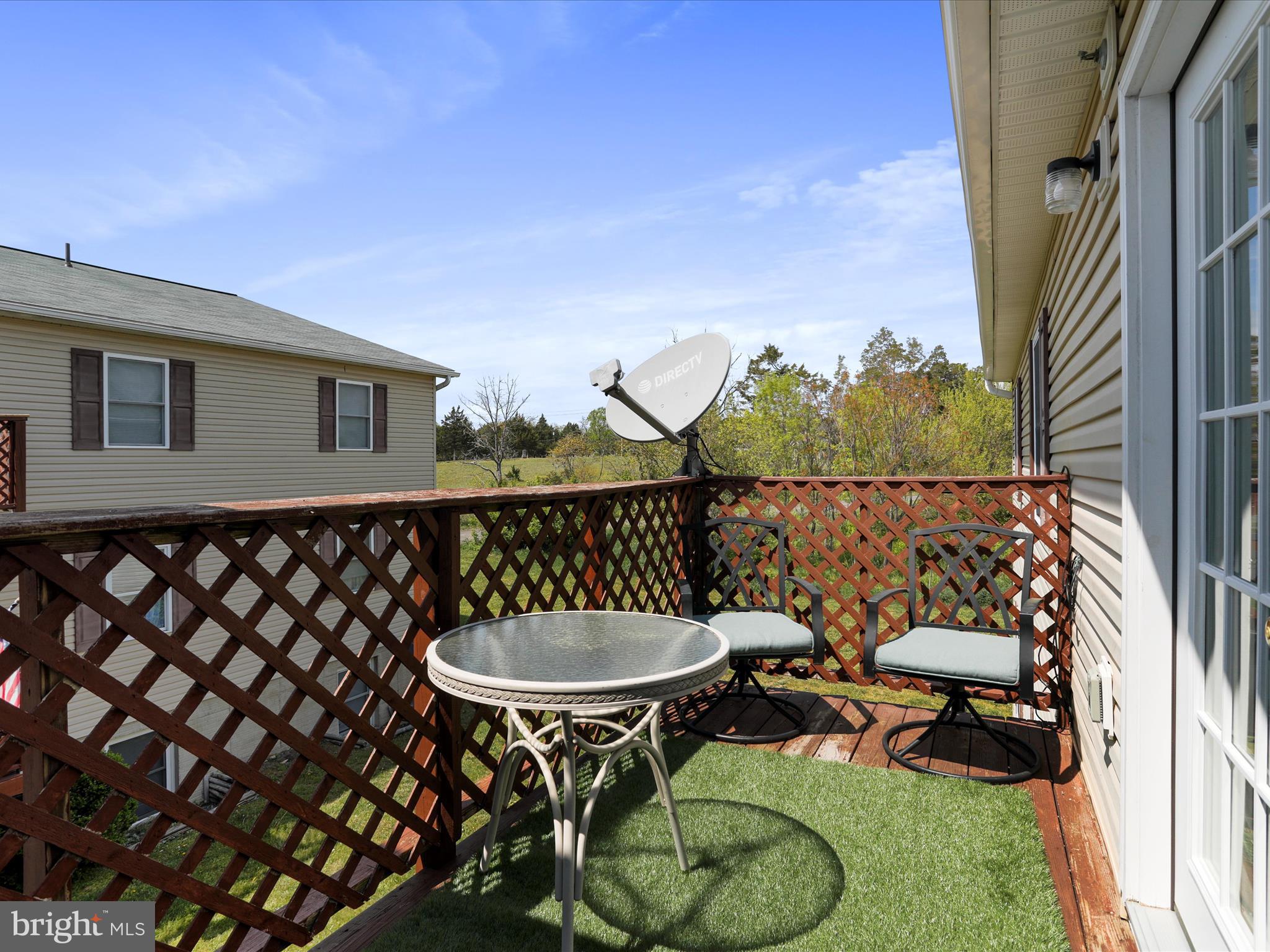 SIGNAL KNOB EXTENSION - Residential