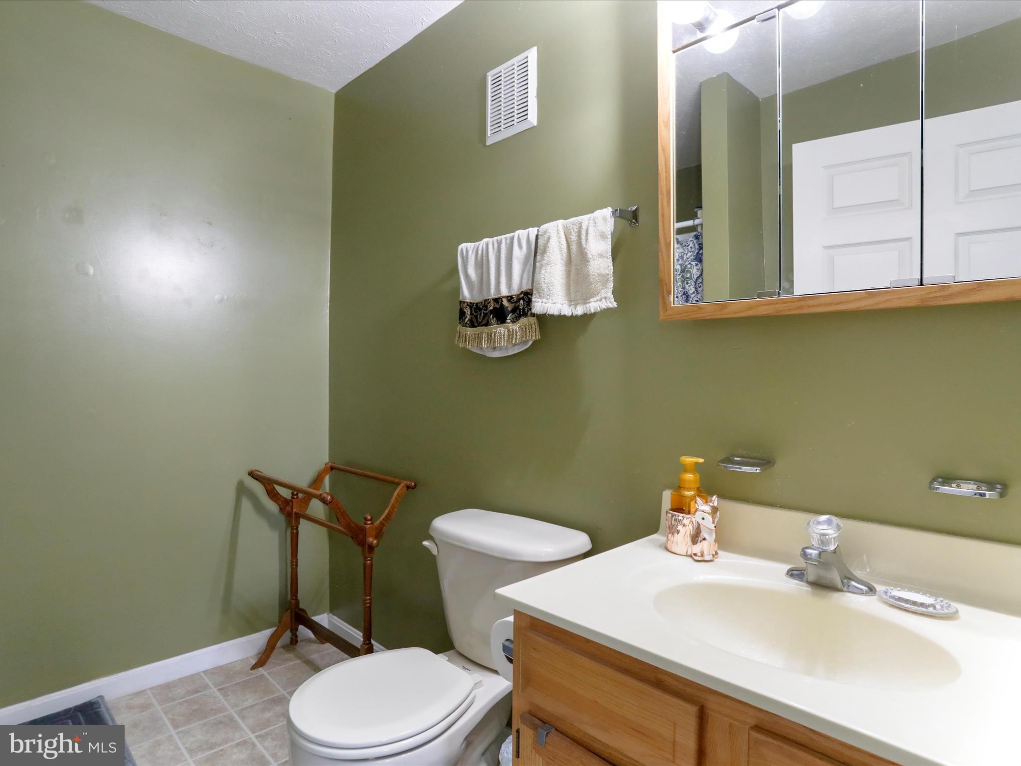 SIGNAL KNOB EXTENSION - Residential