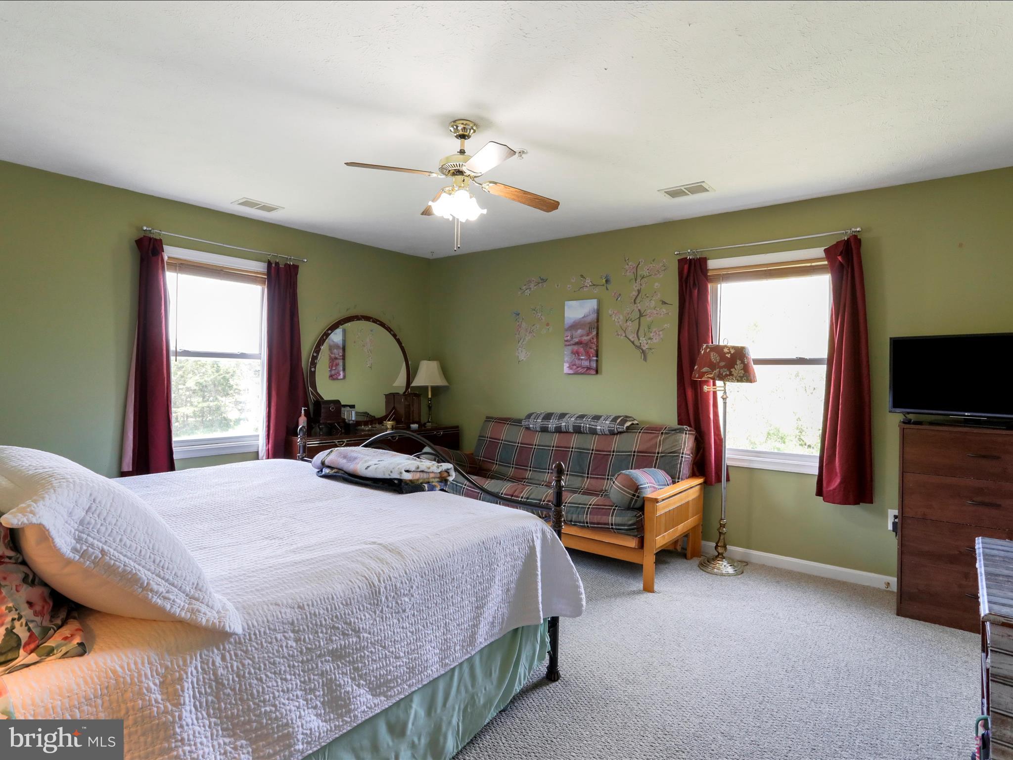 SIGNAL KNOB EXTENSION - Residential