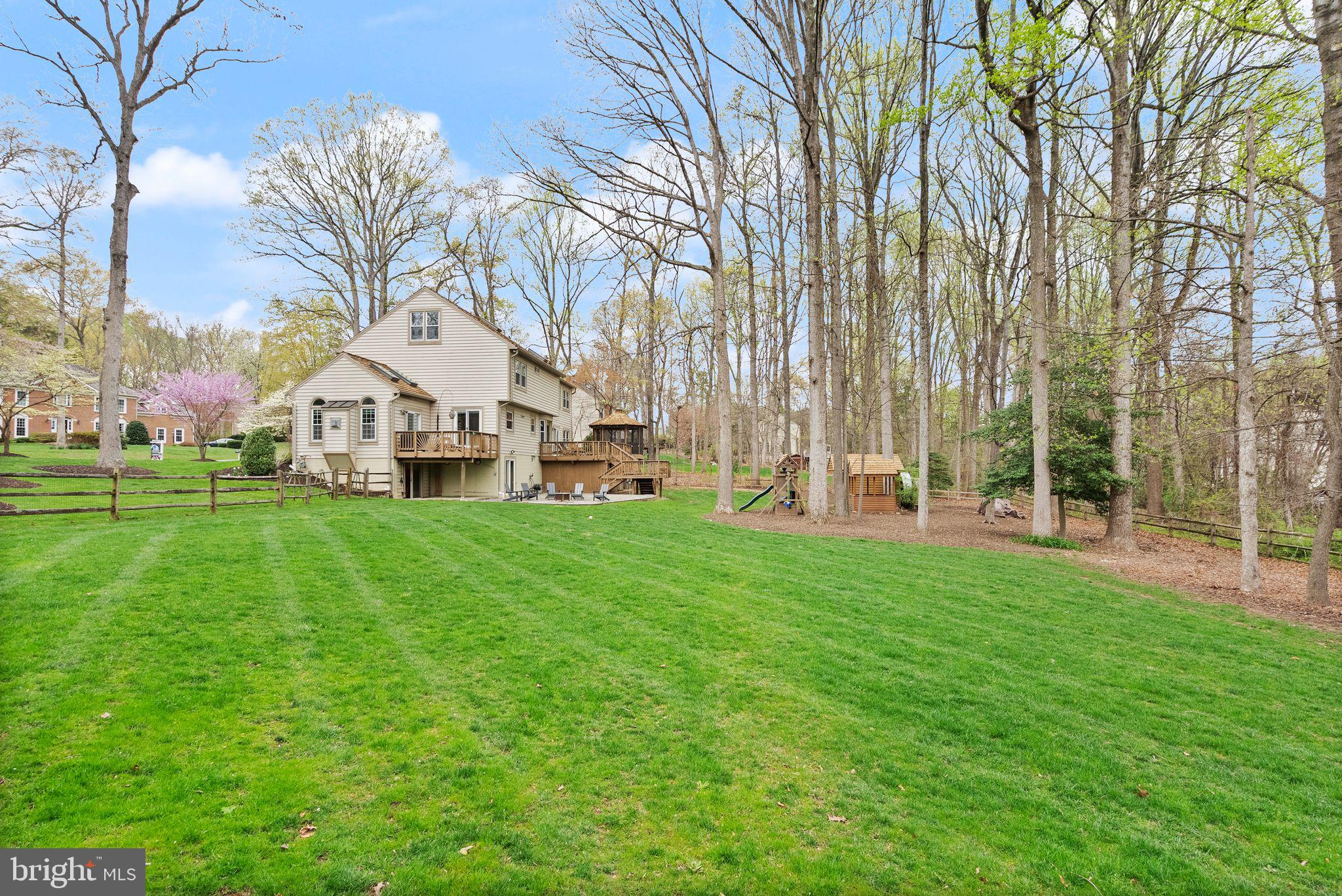 Search Homes 1 6165 POHICK STATION DRIVE