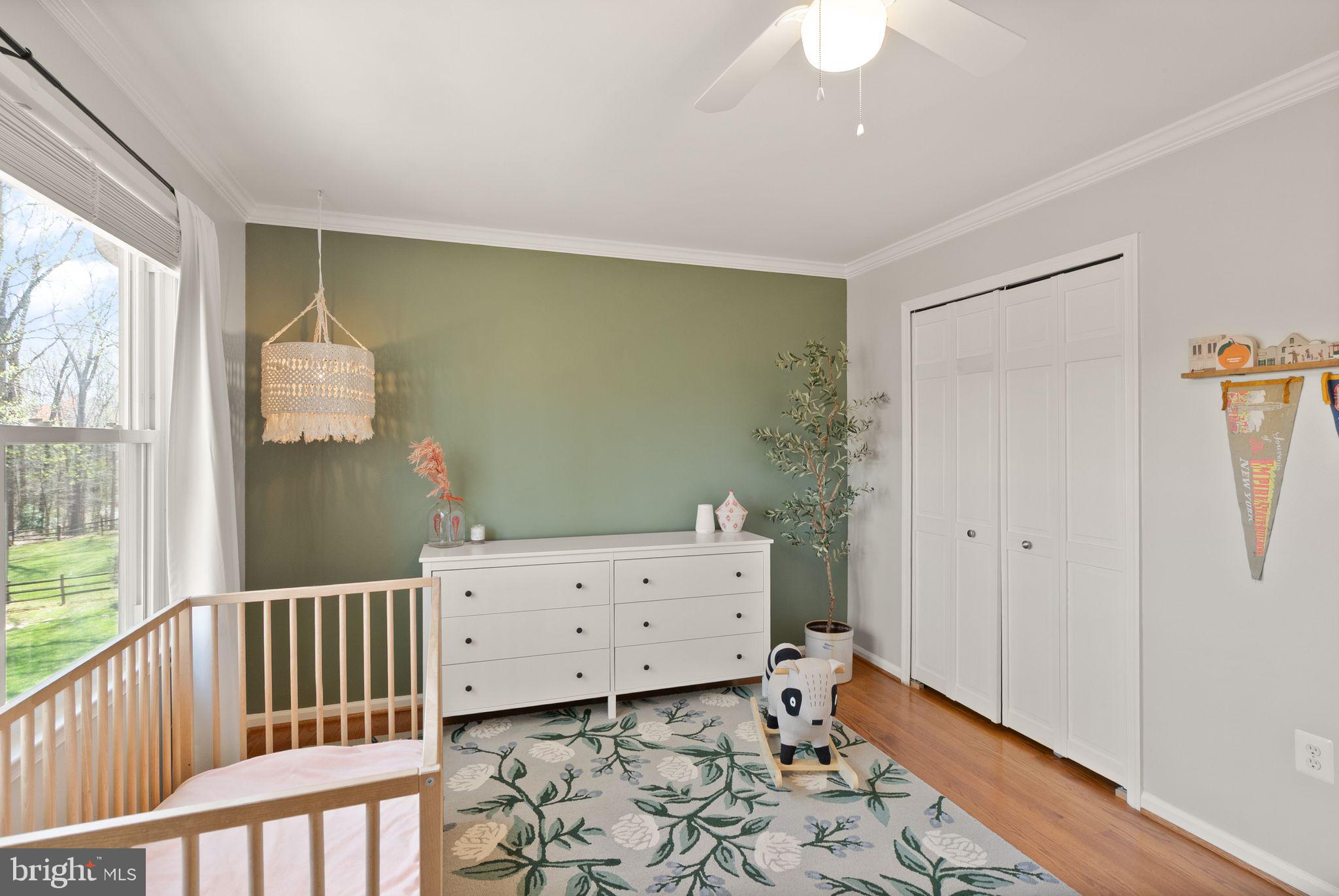 POHICK STATION - Residential