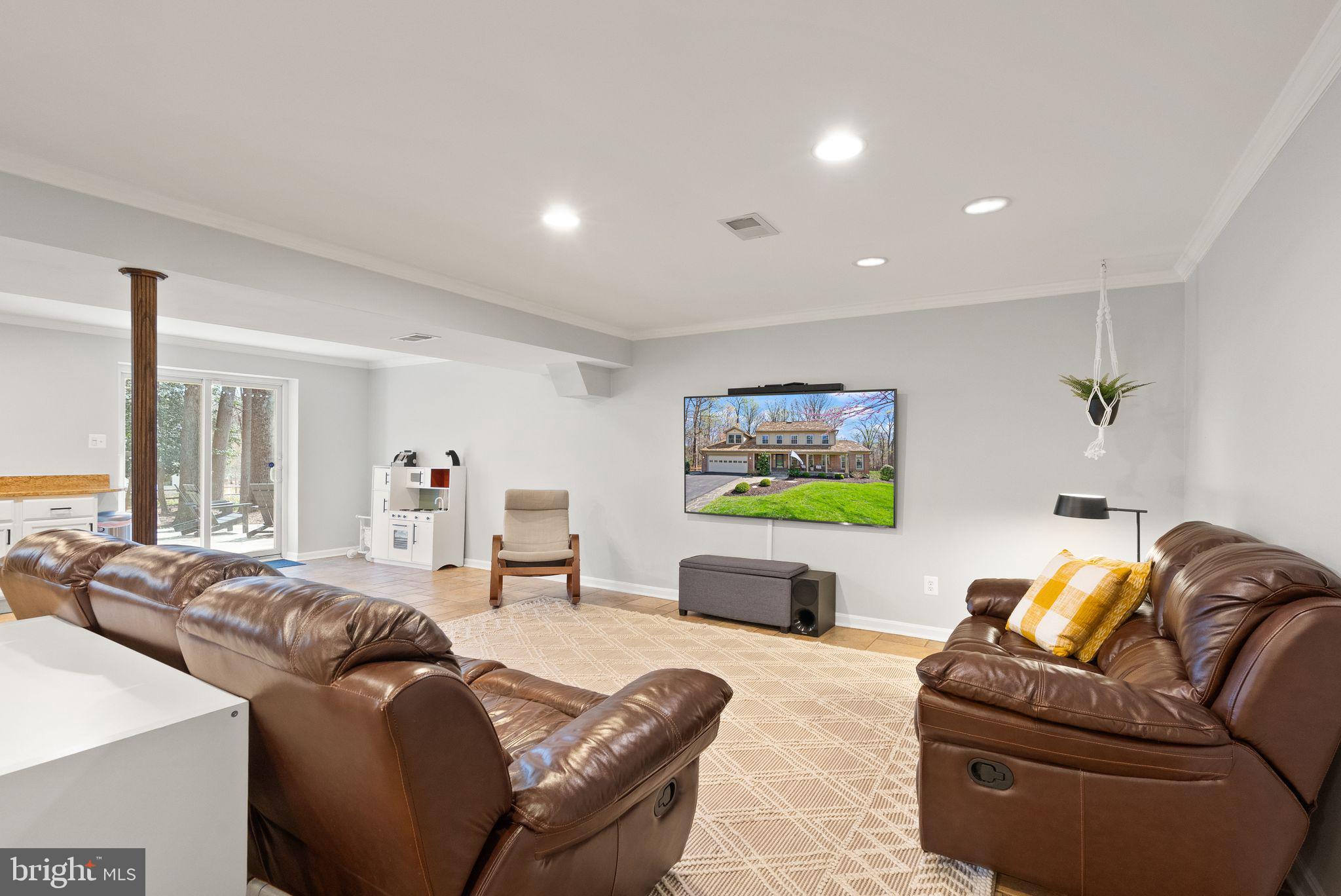 POHICK STATION - Residential