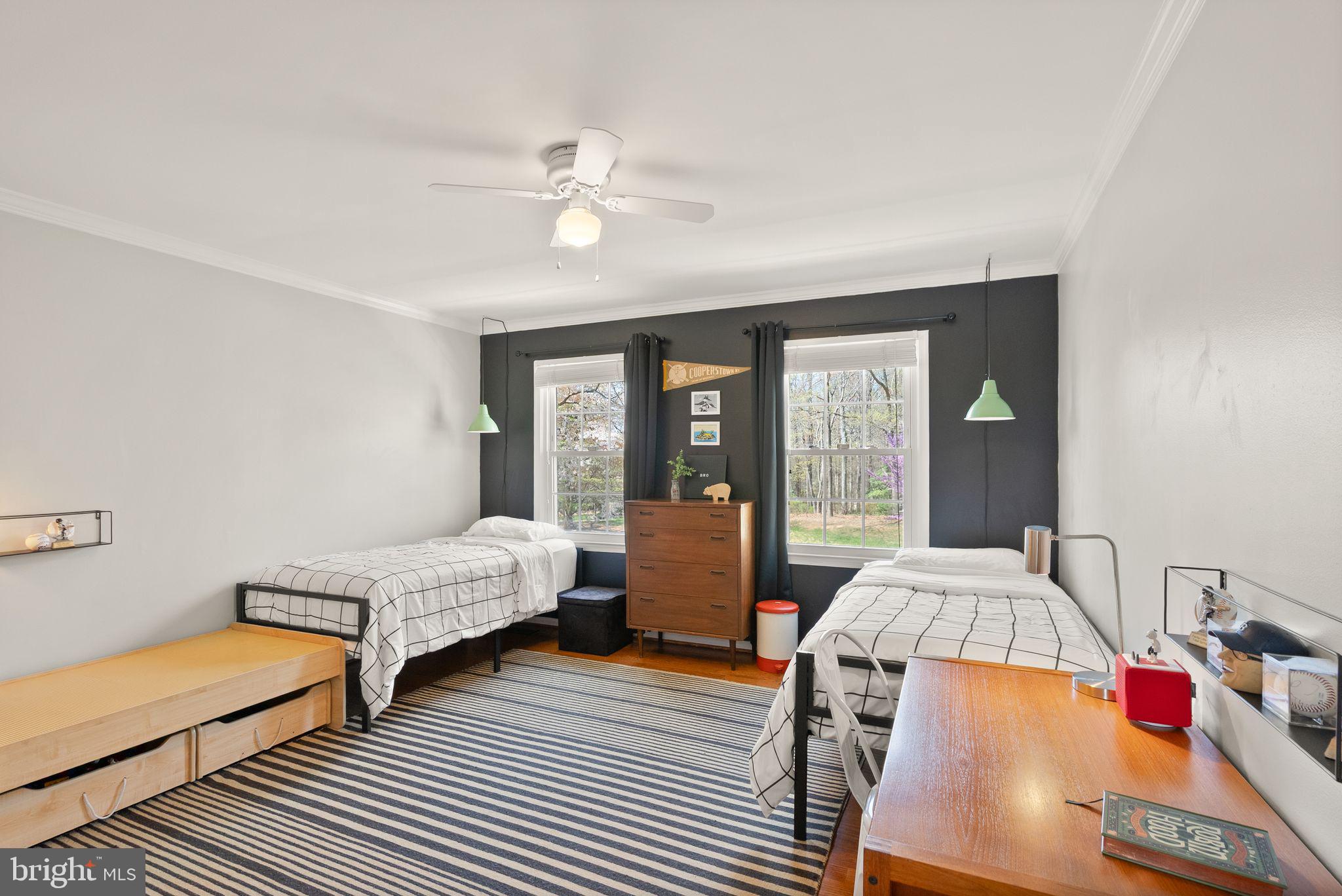 POHICK STATION - Residential