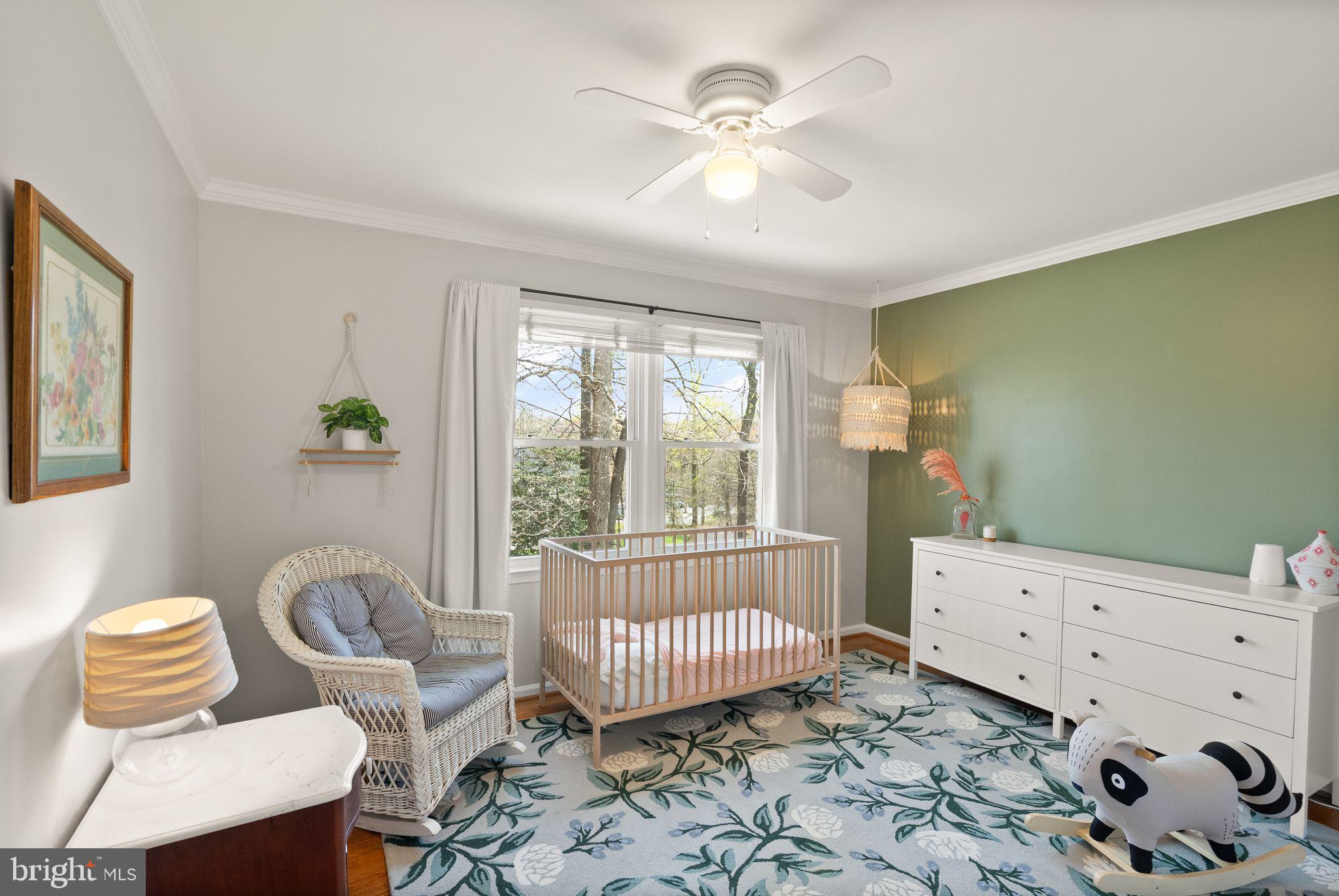 POHICK STATION - Residential