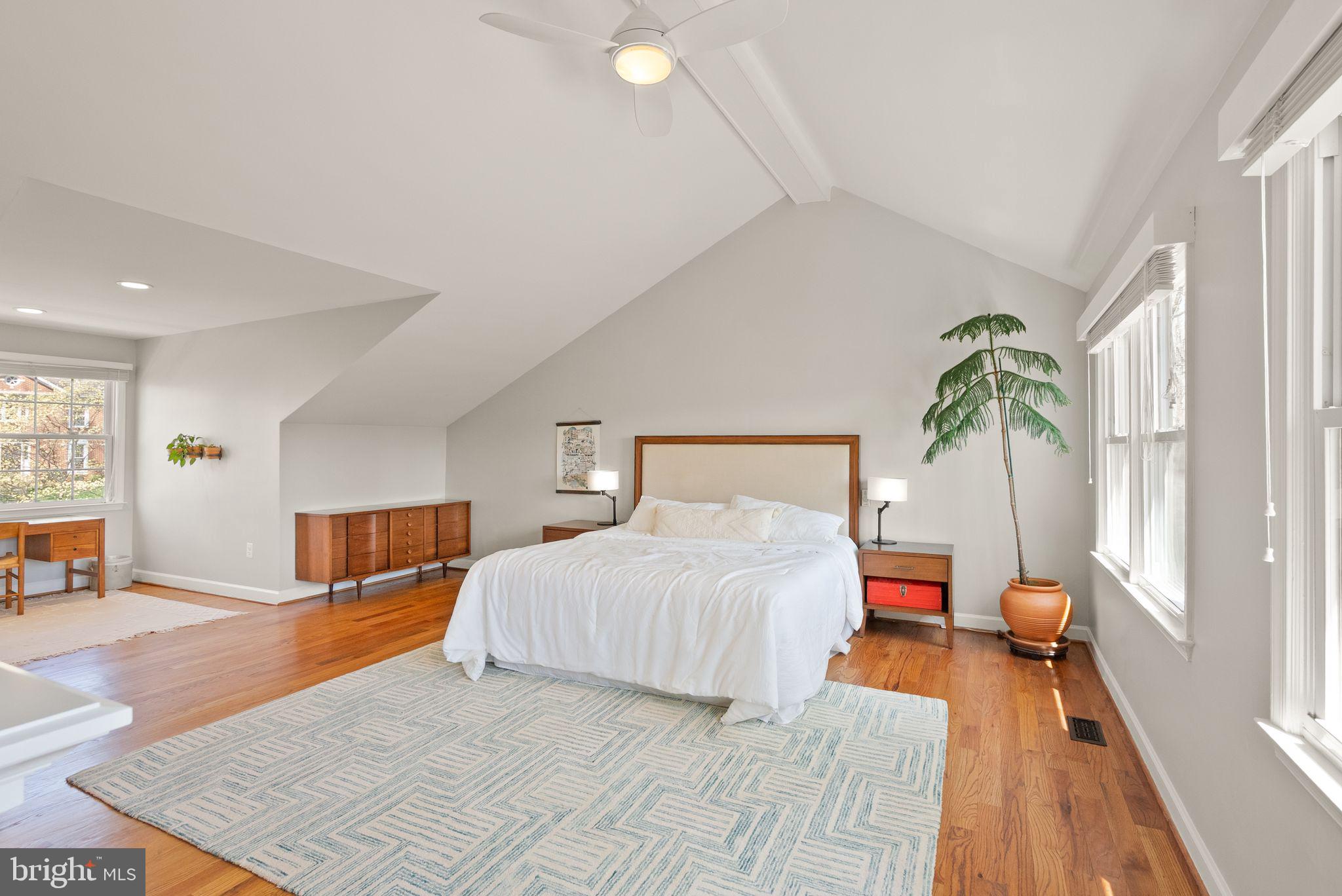 POHICK STATION - Residential