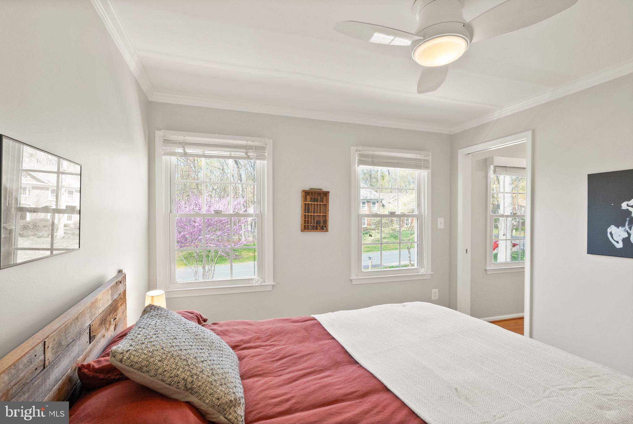 POHICK STATION - Residential