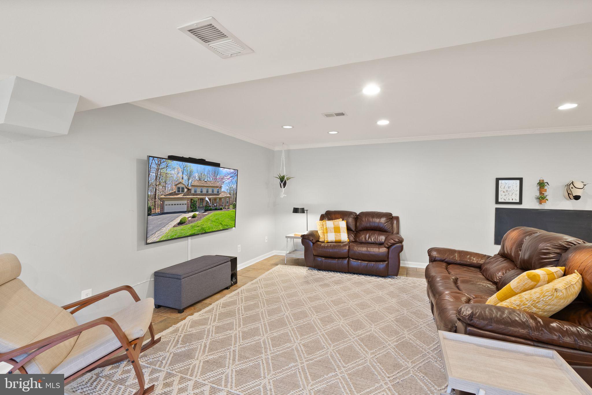 POHICK STATION - Residential