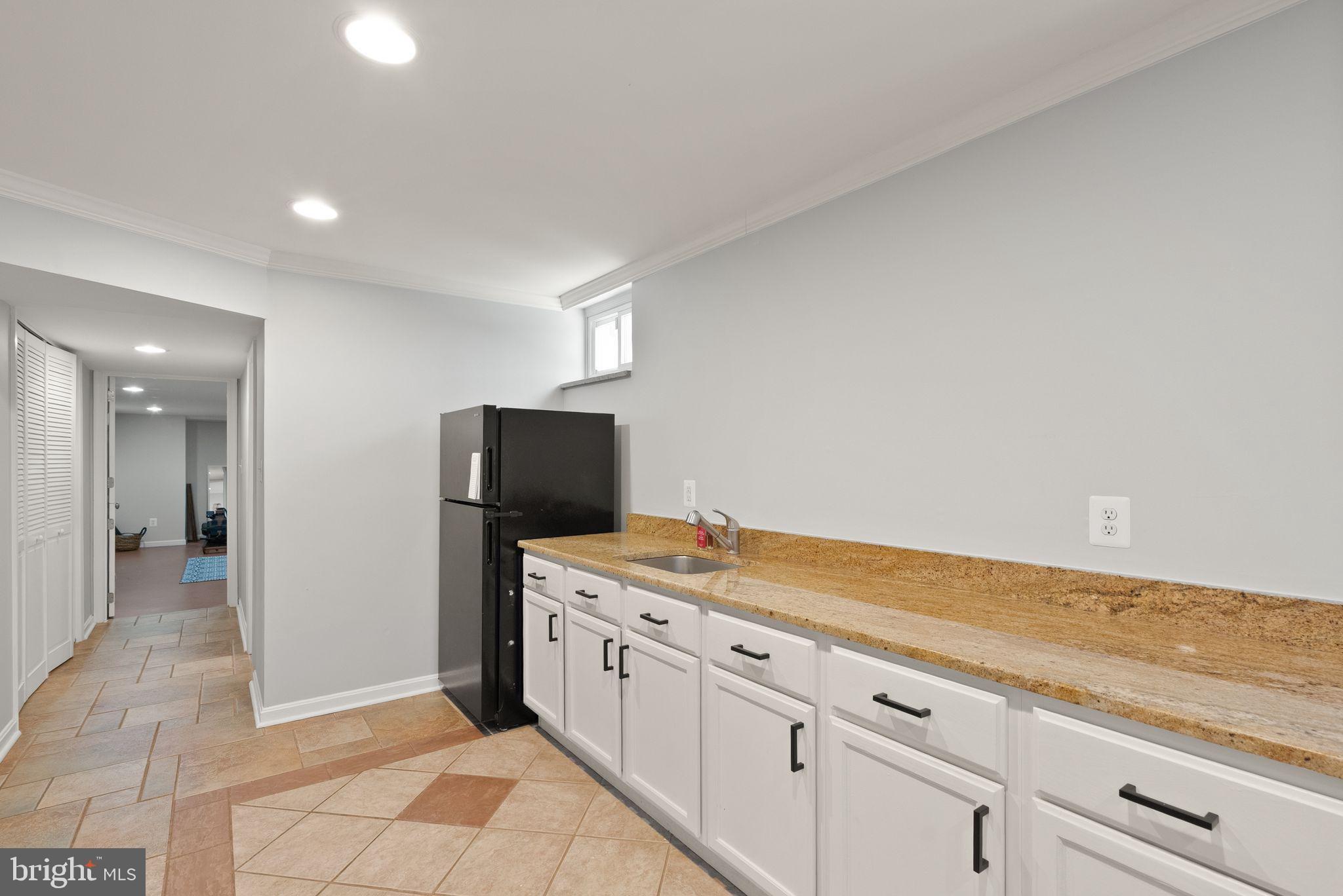 POHICK STATION - Residential