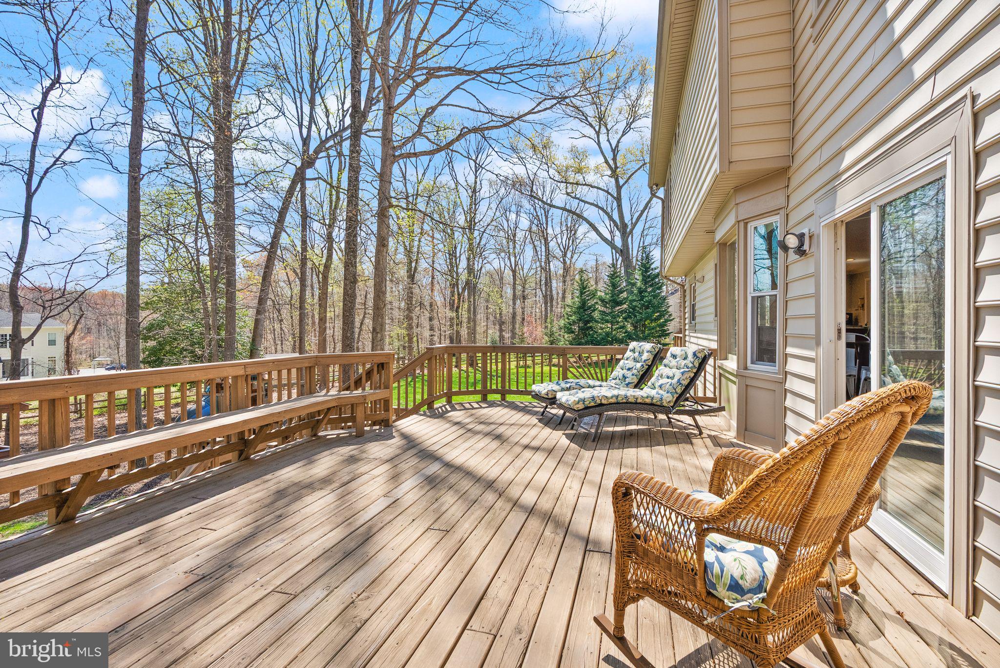 POHICK STATION - Residential