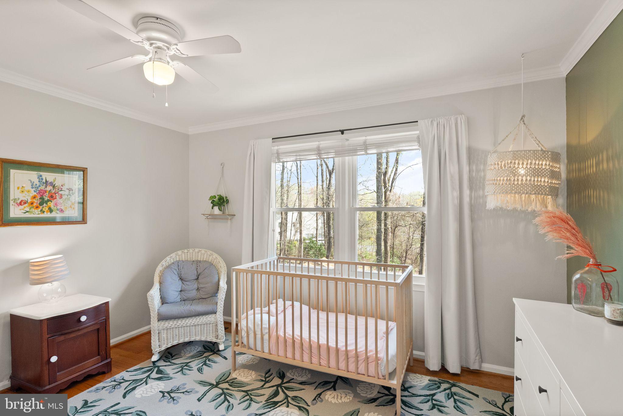 POHICK STATION - Residential