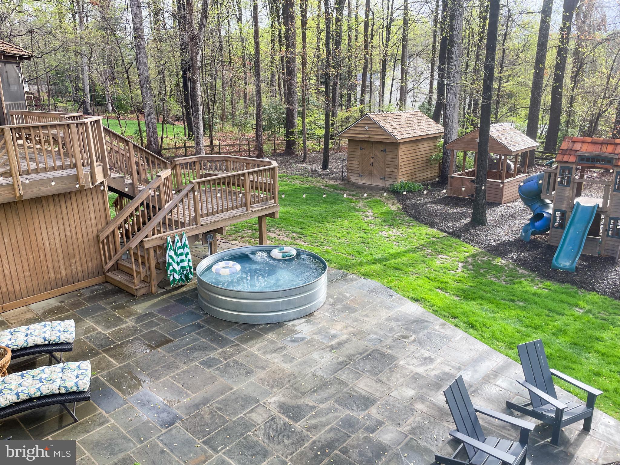 Search Homes 2 6165 POHICK STATION DRIVE
