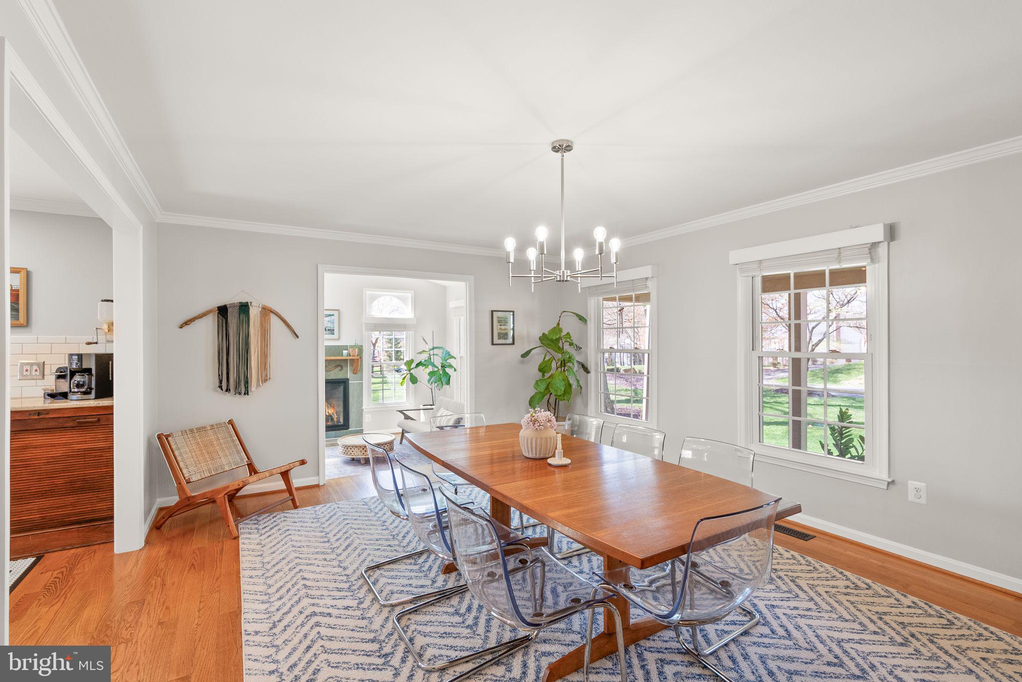 POHICK STATION - Residential