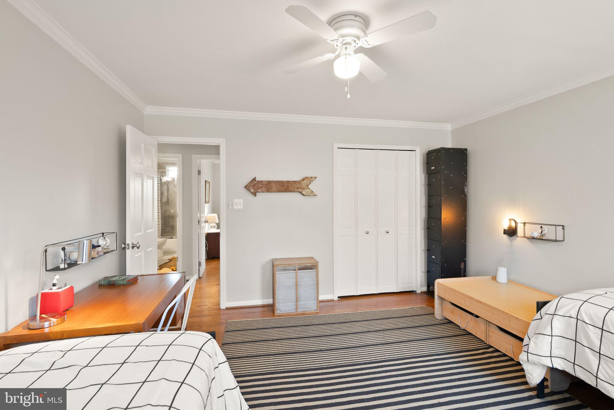 POHICK STATION - Residential