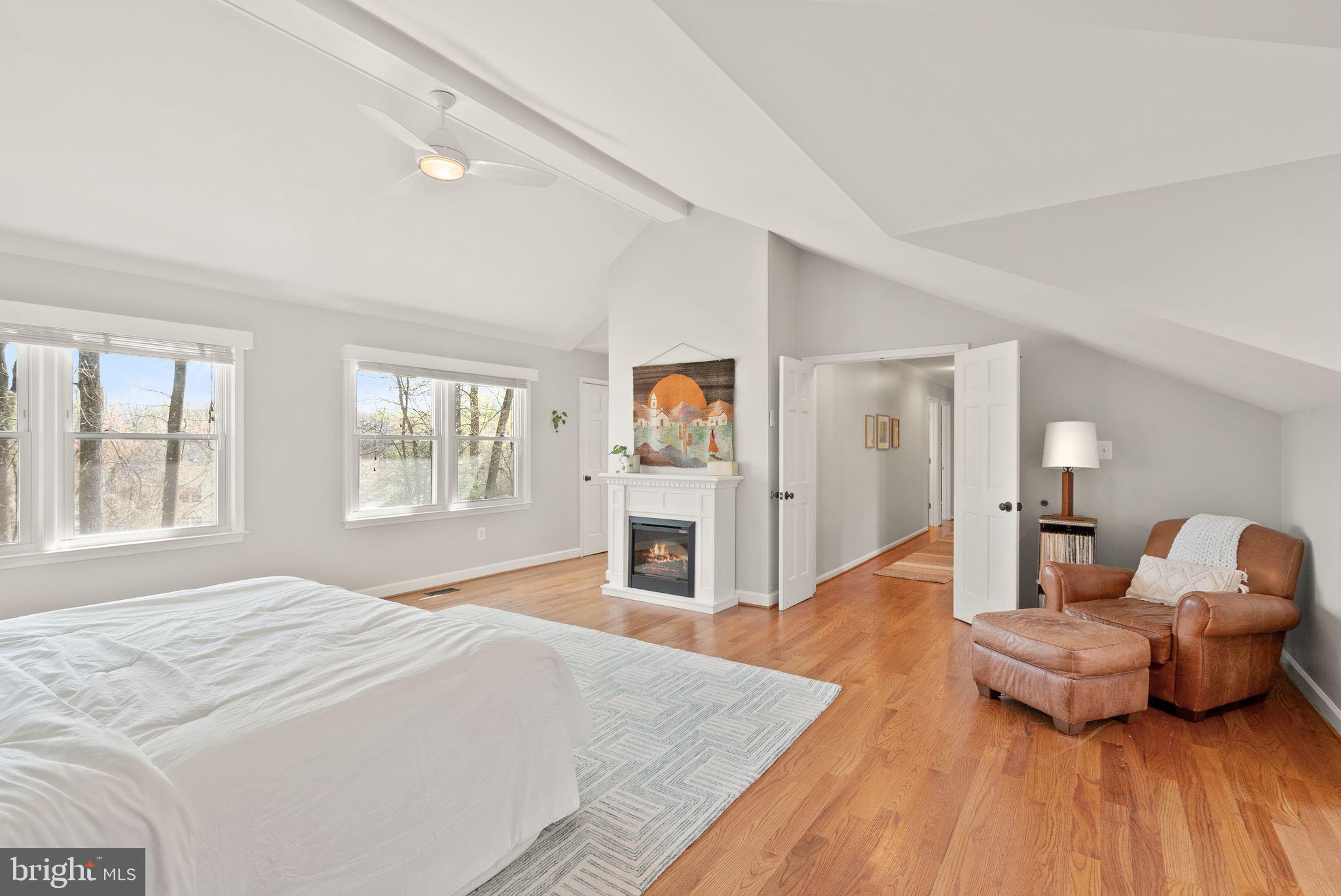 POHICK STATION - Residential