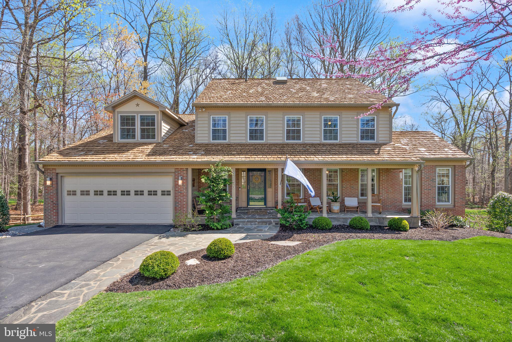 Search Homes 3 6165 POHICK STATION DRIVE